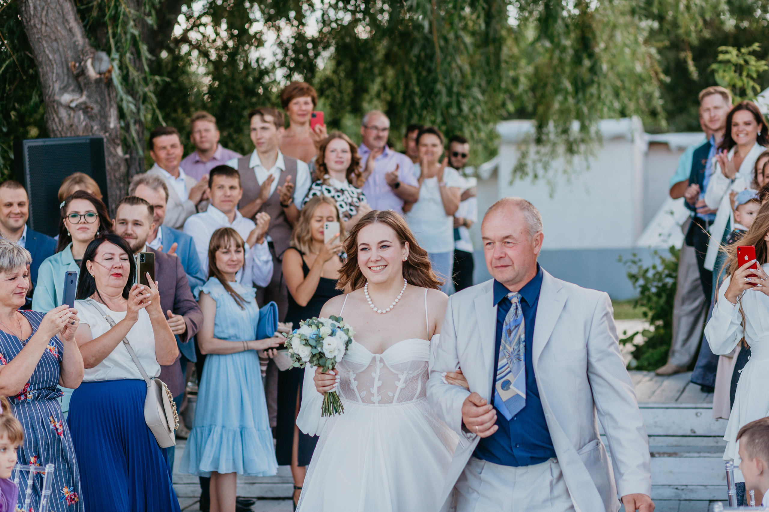 Свадьба Ратмира и Марины. Свадебный и портретный фотограф Летавина Наталия. Екатеринбург