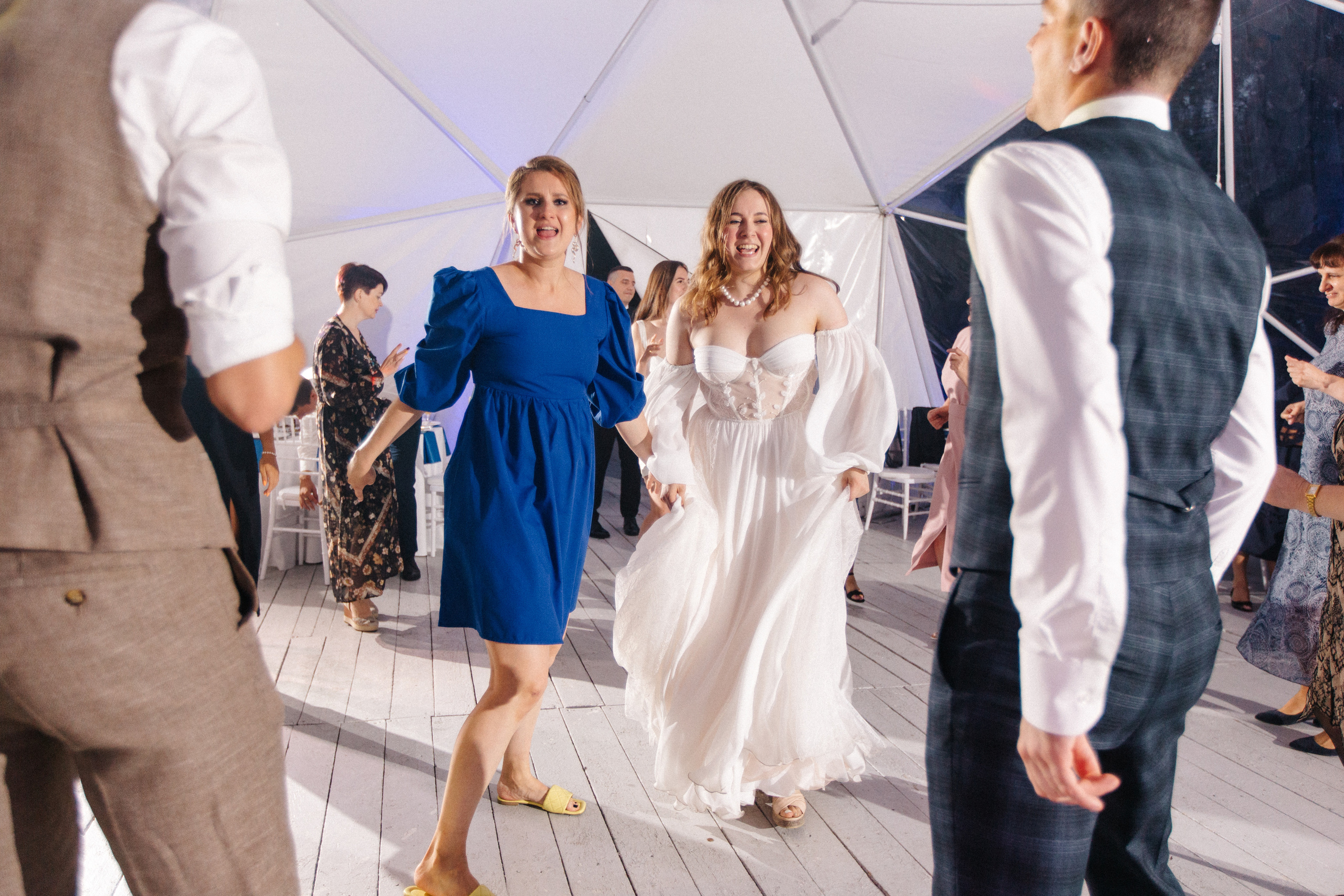 Свадьба Ратмира и Марины. Свадебный и портретный фотограф Летавина Наталия. Екатеринбург