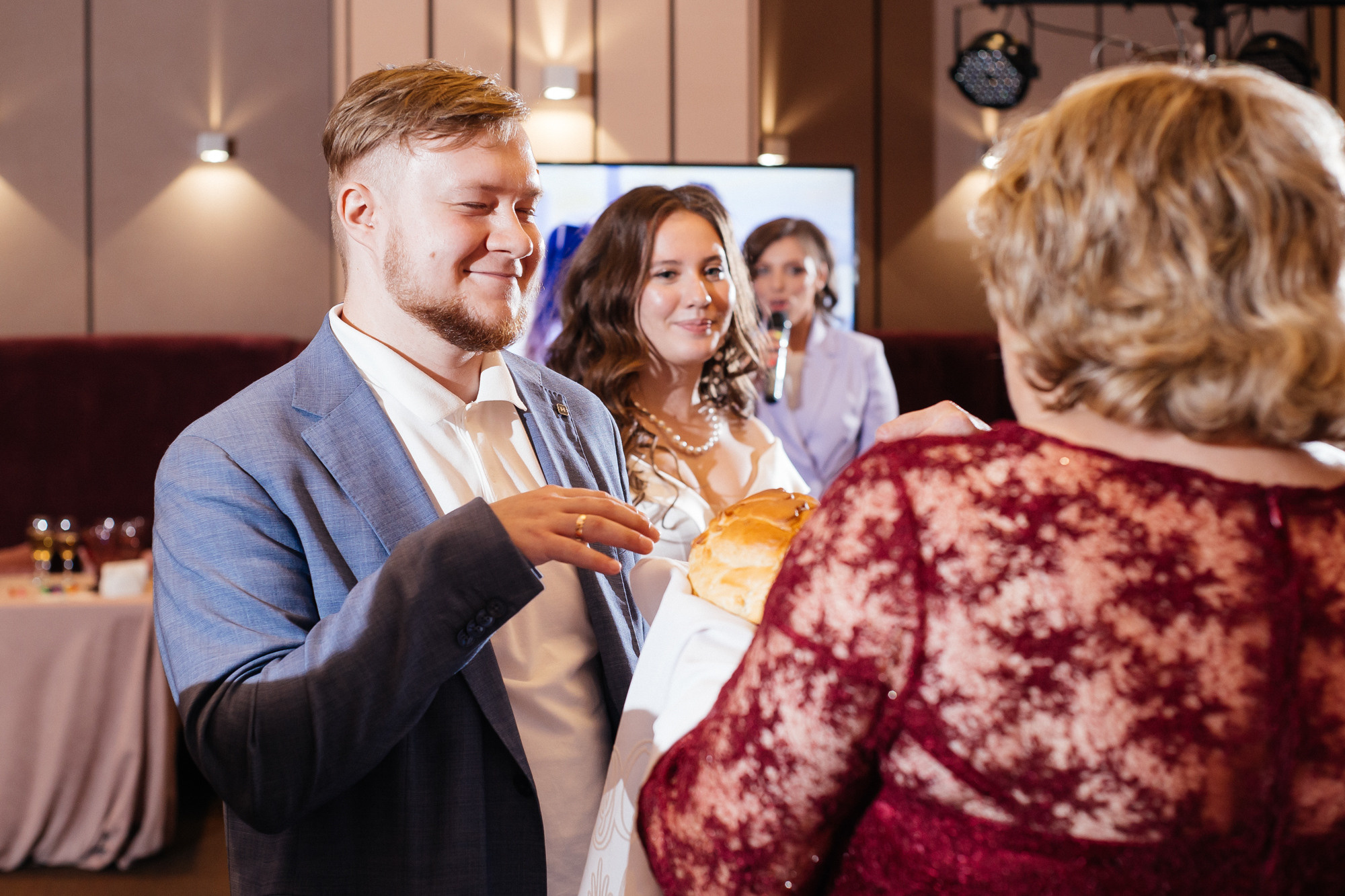 Свадьба Виктора и Дарьи. Свадебный и портретный фотограф Летавина Наталия. Екатеринбург