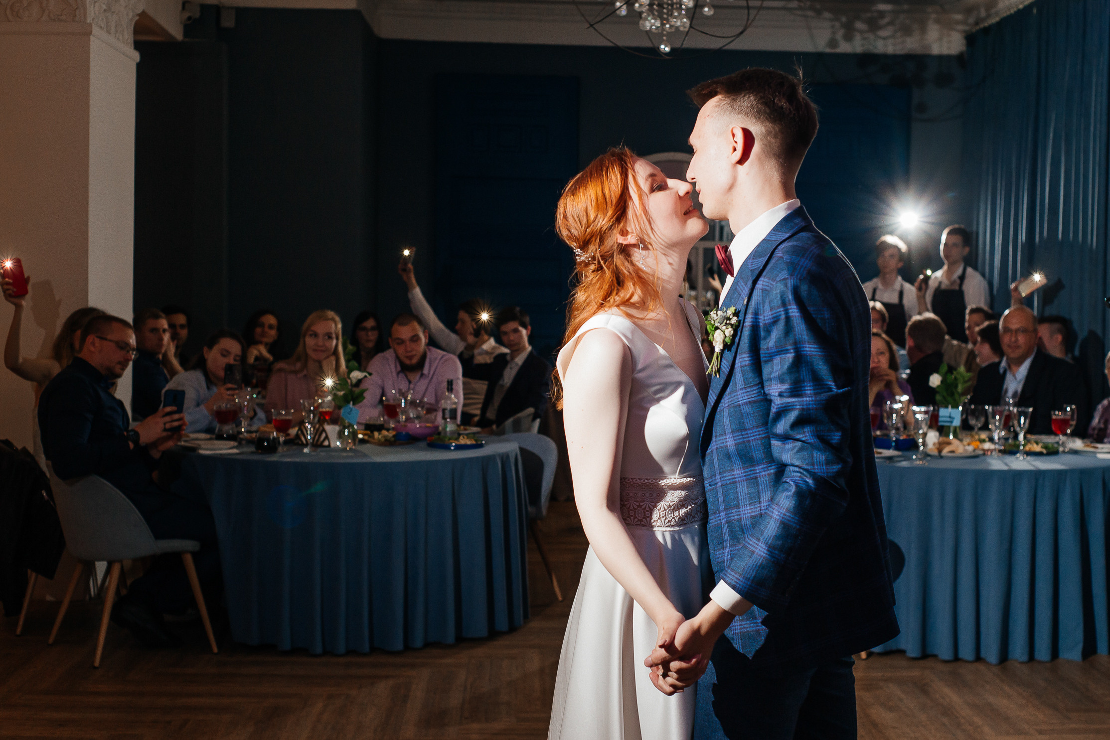 Свадьба Александра и Полины. Свадебный и портретный фотограф Летавина Наталия. Екатеринбург