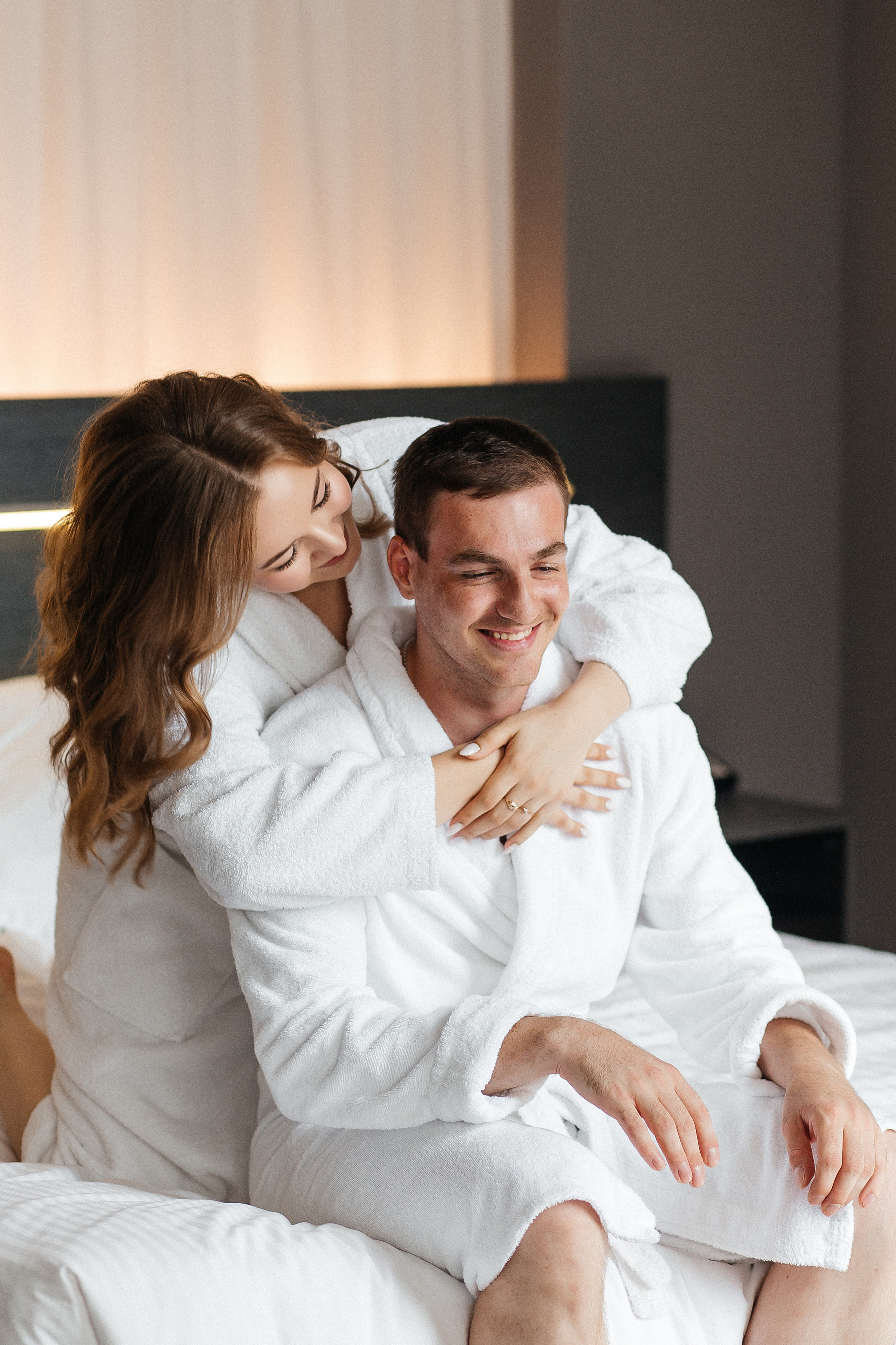 Свадьба Ратмира и Марины. Свадебный и портретный фотограф Летавина Наталия. Екатеринбург