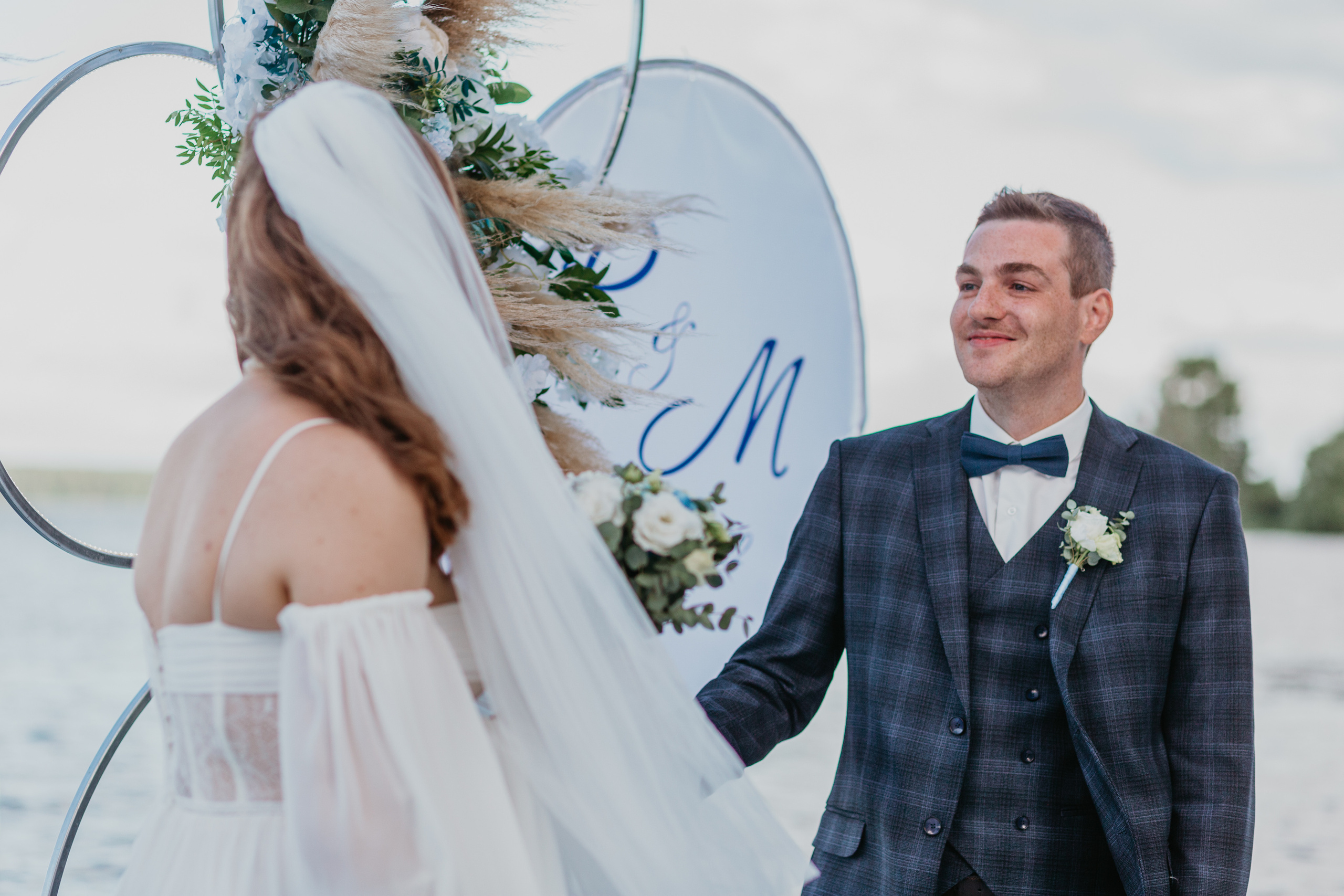 Свадьба Ратмира и Марины. Свадебный и портретный фотограф Летавина Наталия. Екатеринбург