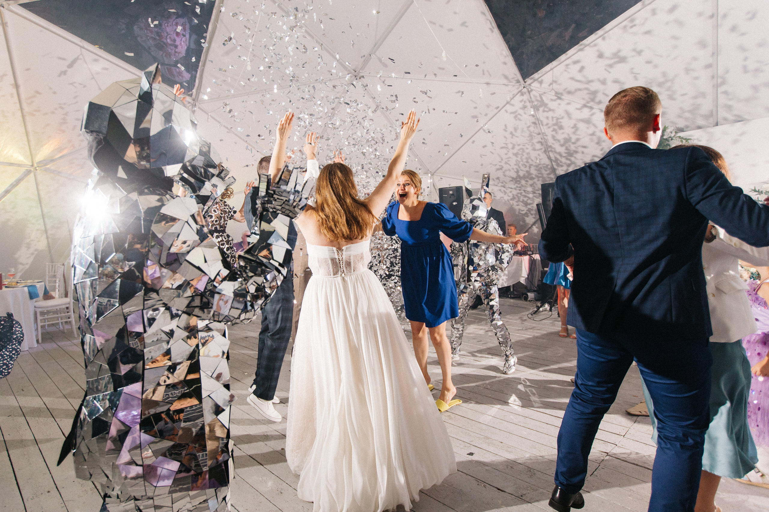 Свадьба Ратмира и Марины. Свадебный и портретный фотограф Летавина Наталия. Екатеринбург