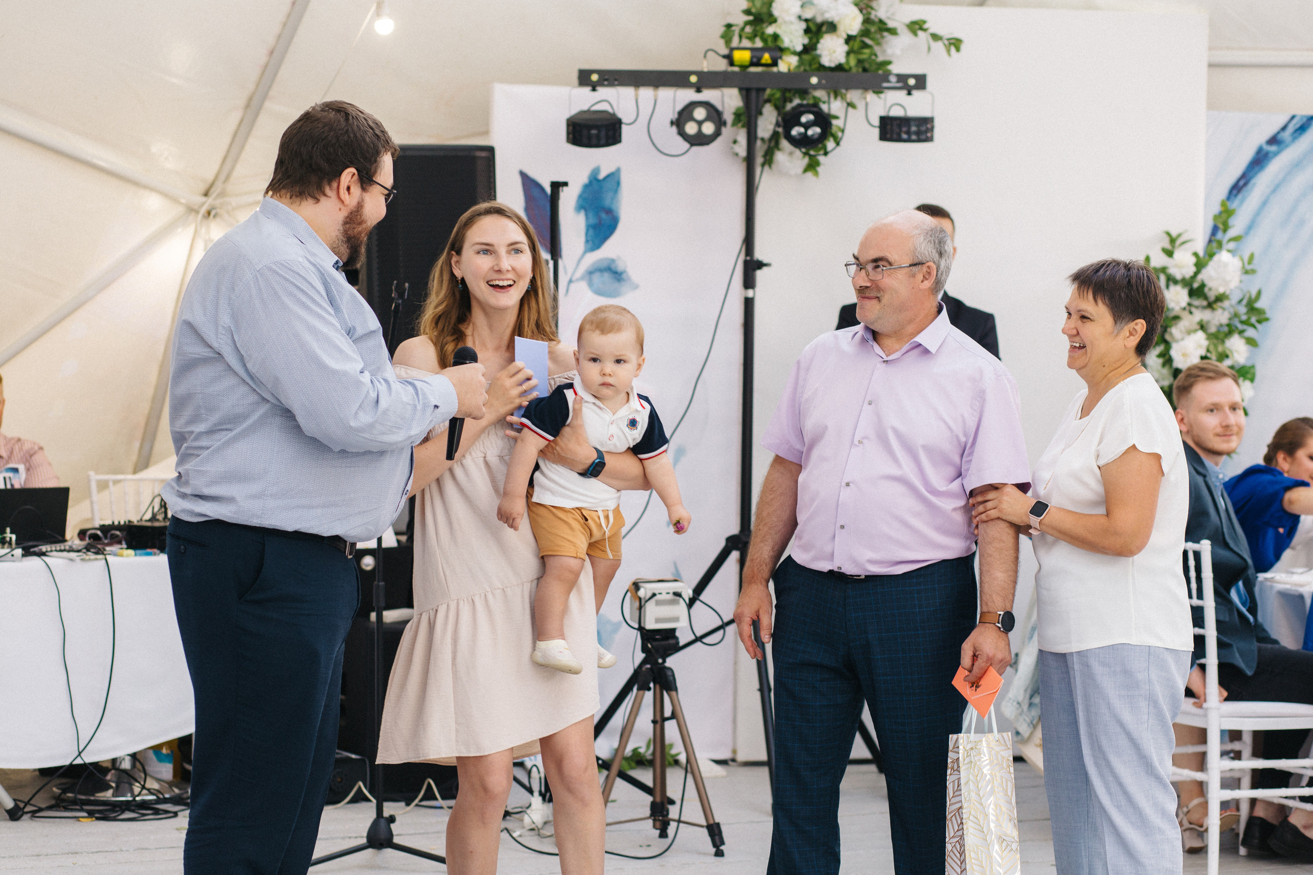 Свадьба Ратмира и Марины. Свадебный и портретный фотограф Летавина Наталия. Екатеринбург