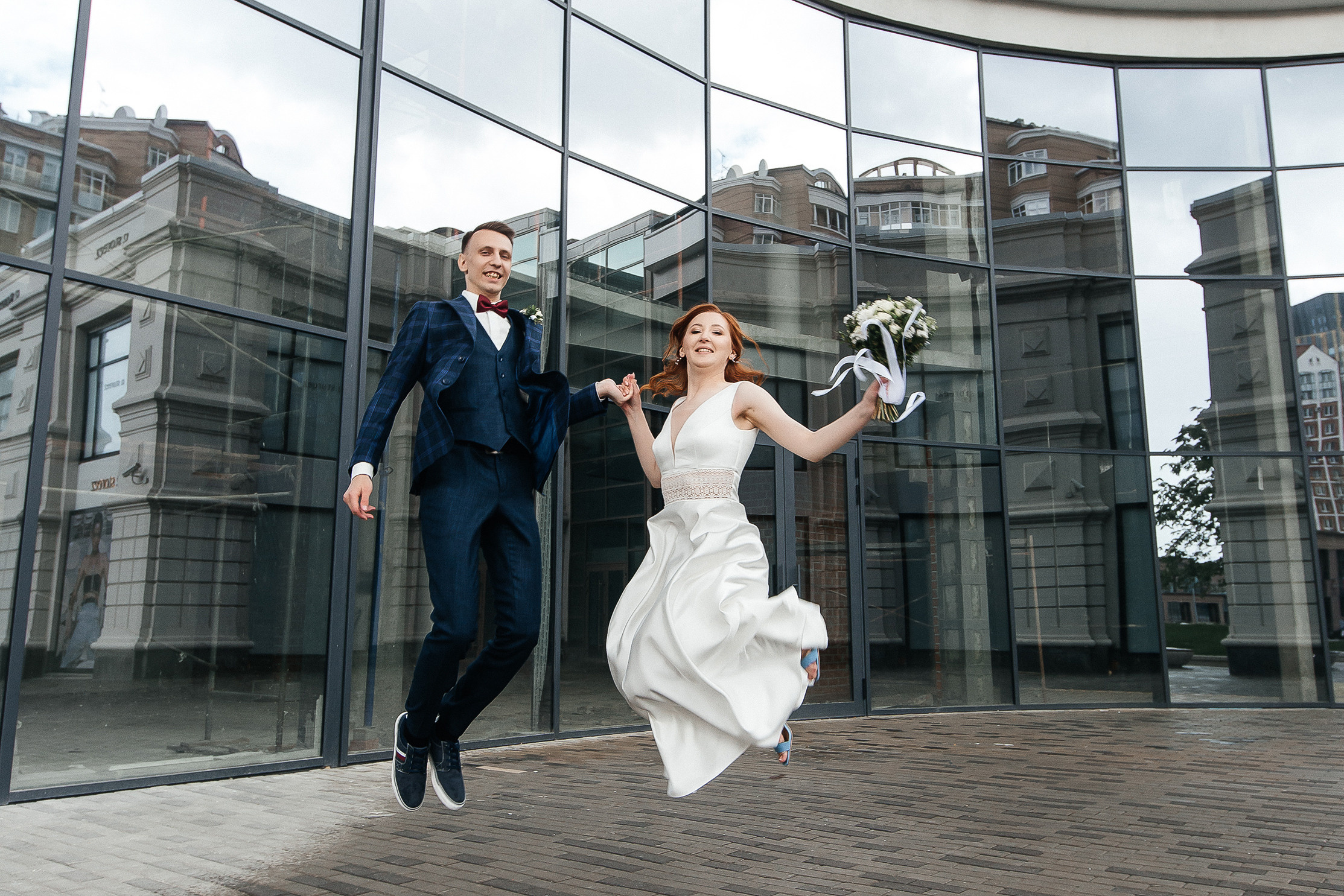 Свадьба Александра и Полины. Свадебный и портретный фотограф Летавина Наталия. Екатеринбург