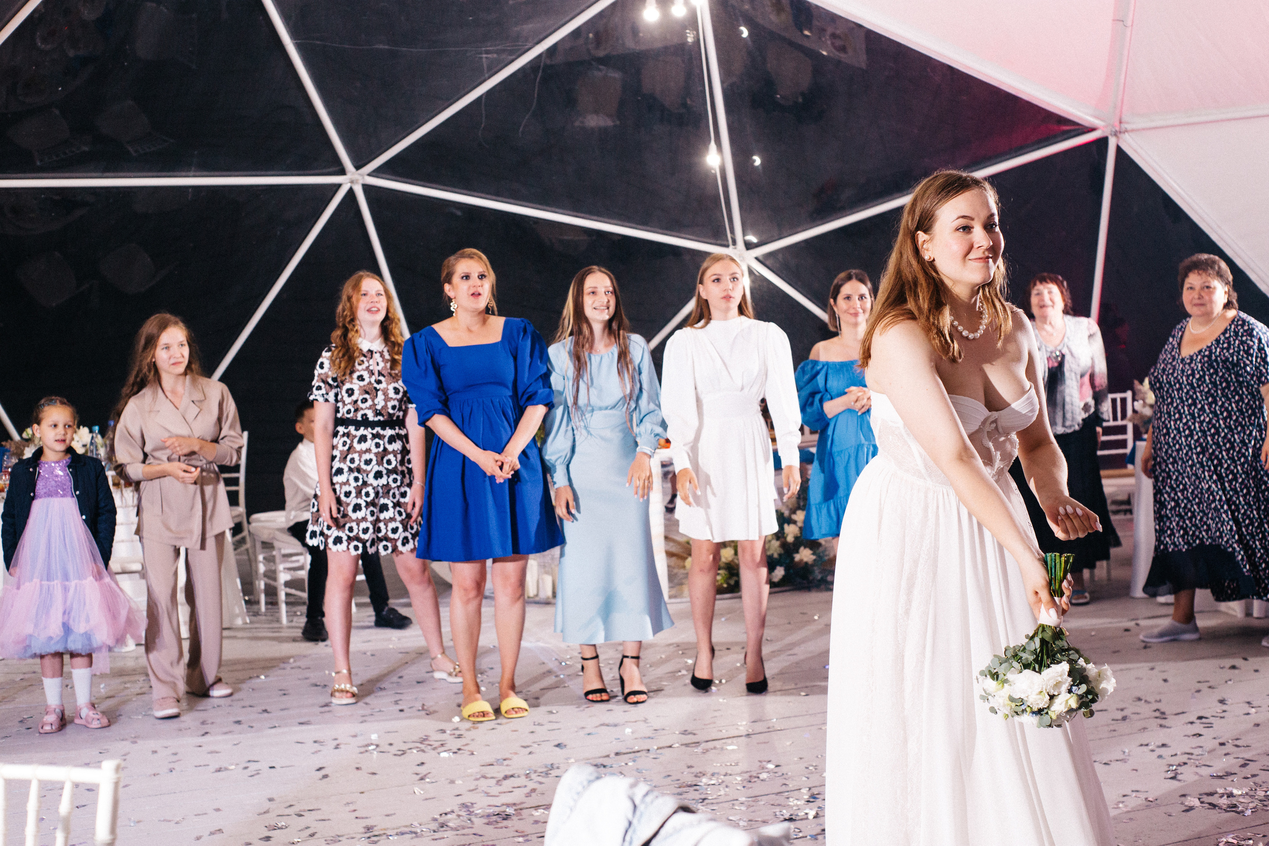 Свадьба Ратмира и Марины. Свадебный и портретный фотограф Летавина Наталия. Екатеринбург