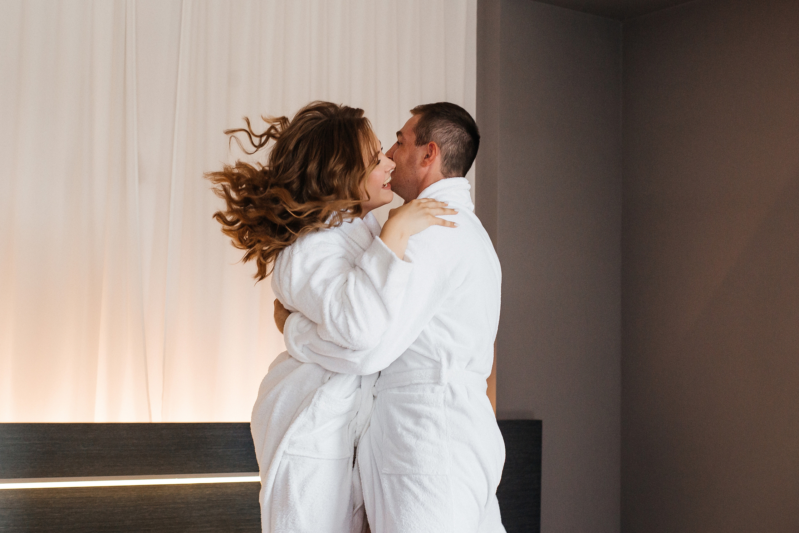 Свадьба Ратмира и Марины. Свадебный и портретный фотограф Летавина Наталия. Екатеринбург