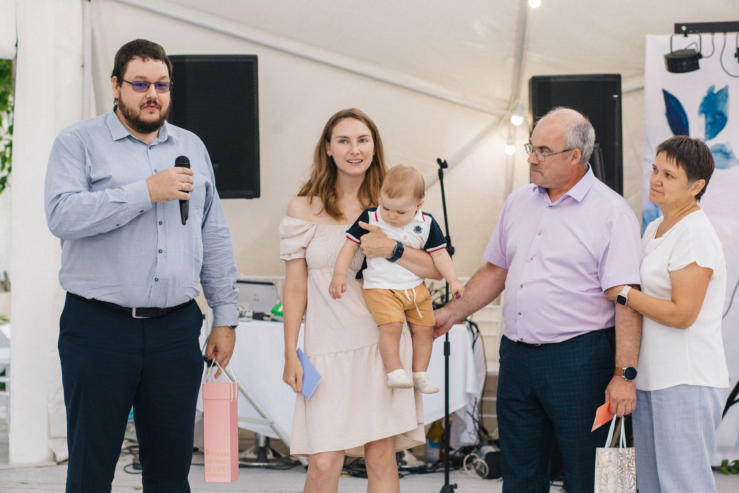 Свадьба Ратмира и Марины. Свадебный и портретный фотограф Летавина Наталия. Екатеринбург