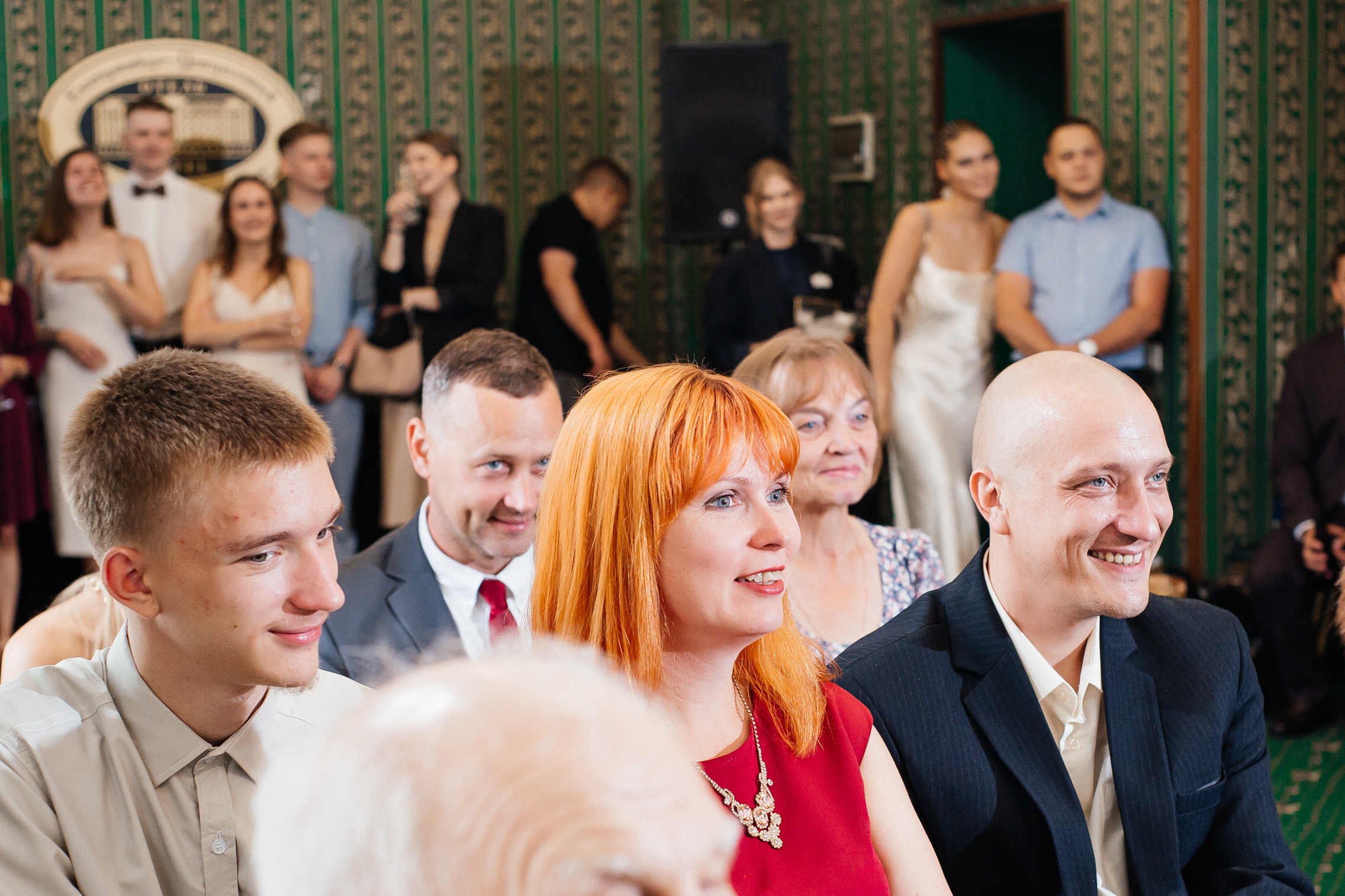 Свадьба Антона и Марии. Свадебный и портретный фотограф Летавина Наталия. Екатеринбург