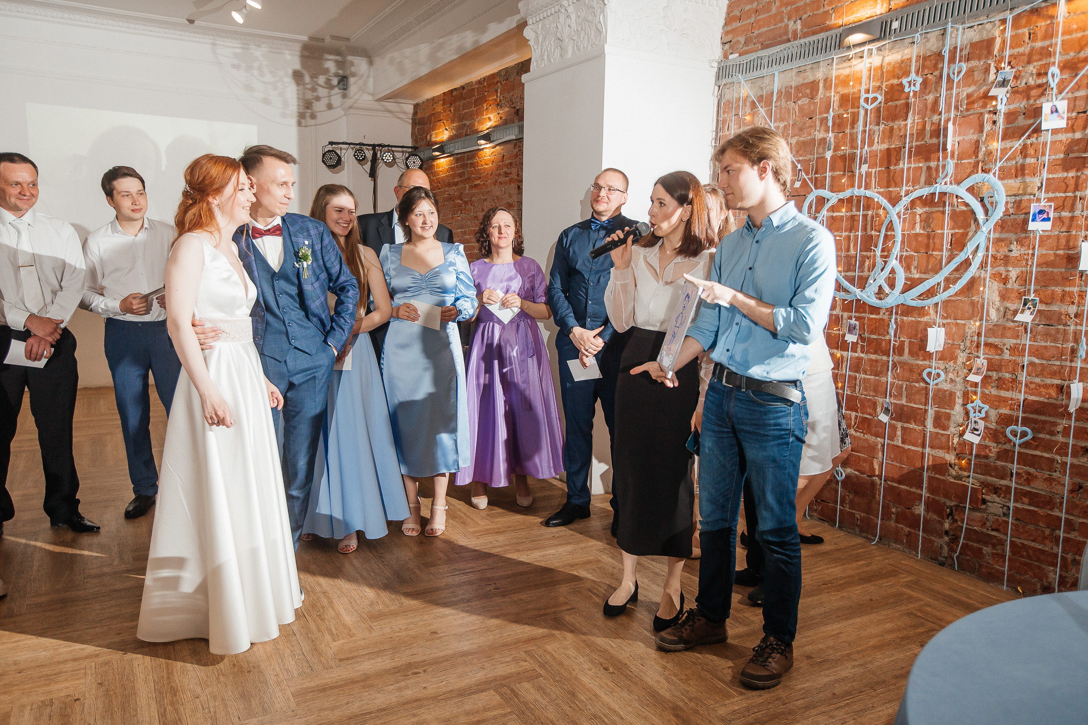 Свадьба Александра и Полины. Свадебный и портретный фотограф Летавина Наталия. Екатеринбург