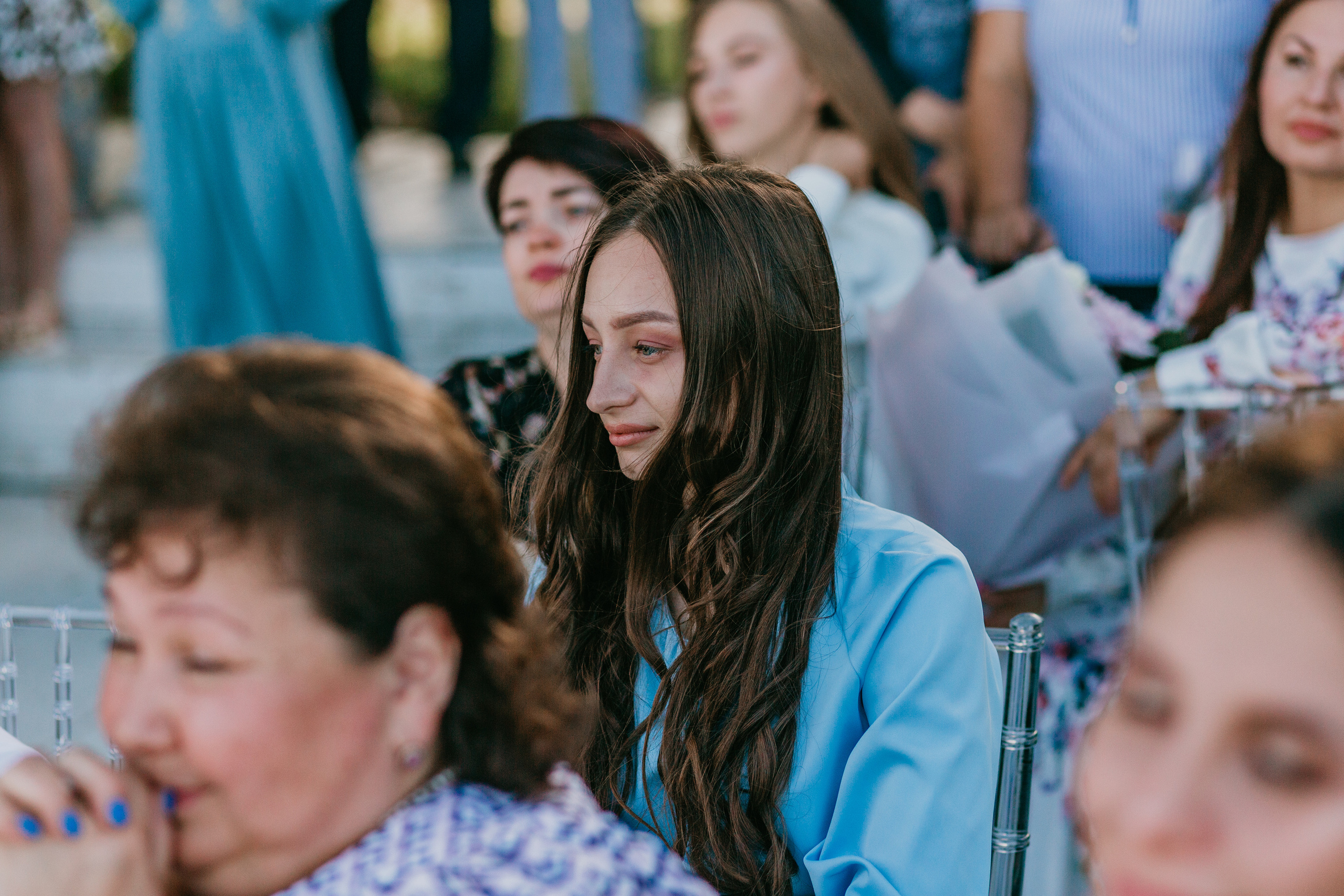 Свадьба Ратмира и Марины. Свадебный и портретный фотограф Летавина Наталия. Екатеринбург