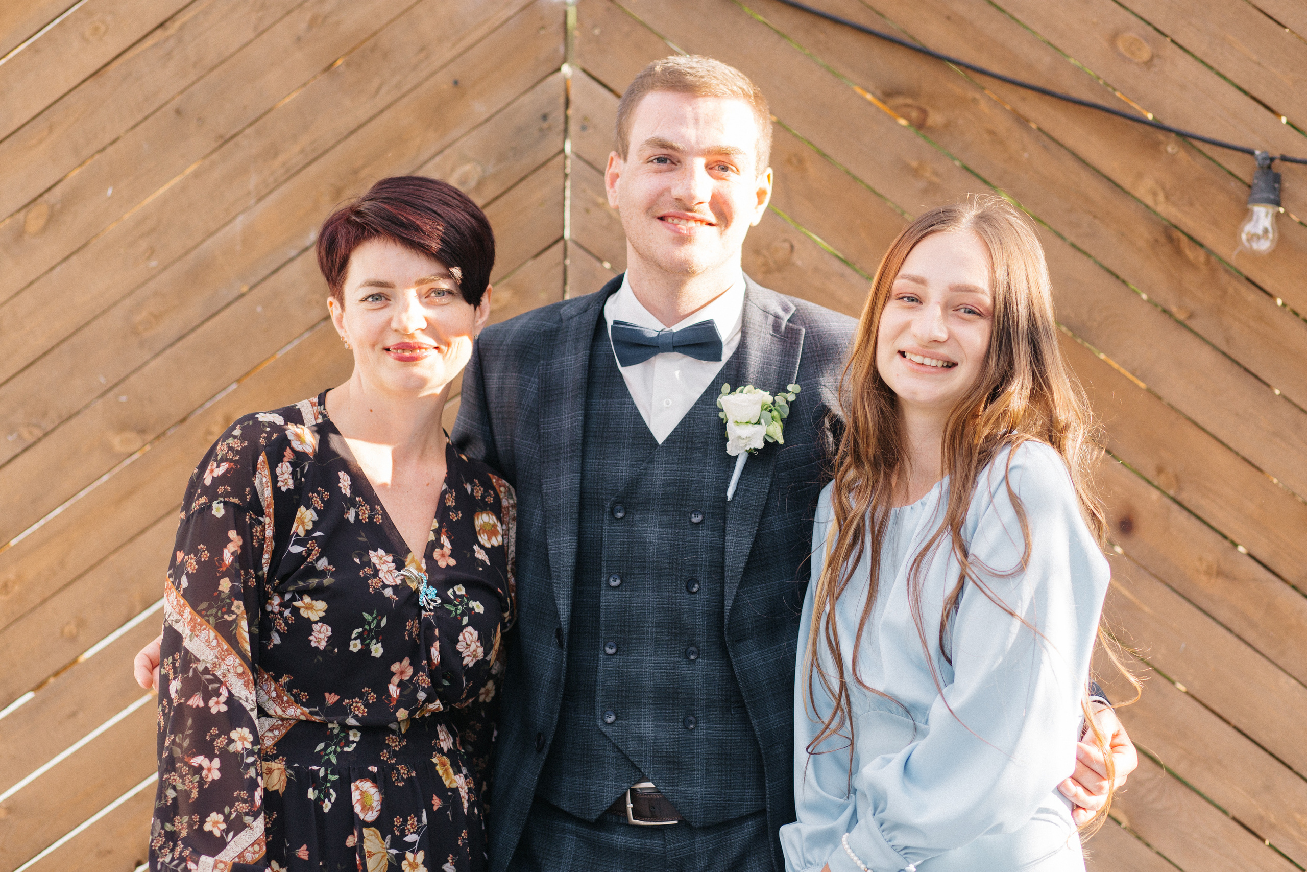 Свадьба Ратмира и Марины. Свадебный и портретный фотограф Летавина Наталия. Екатеринбург