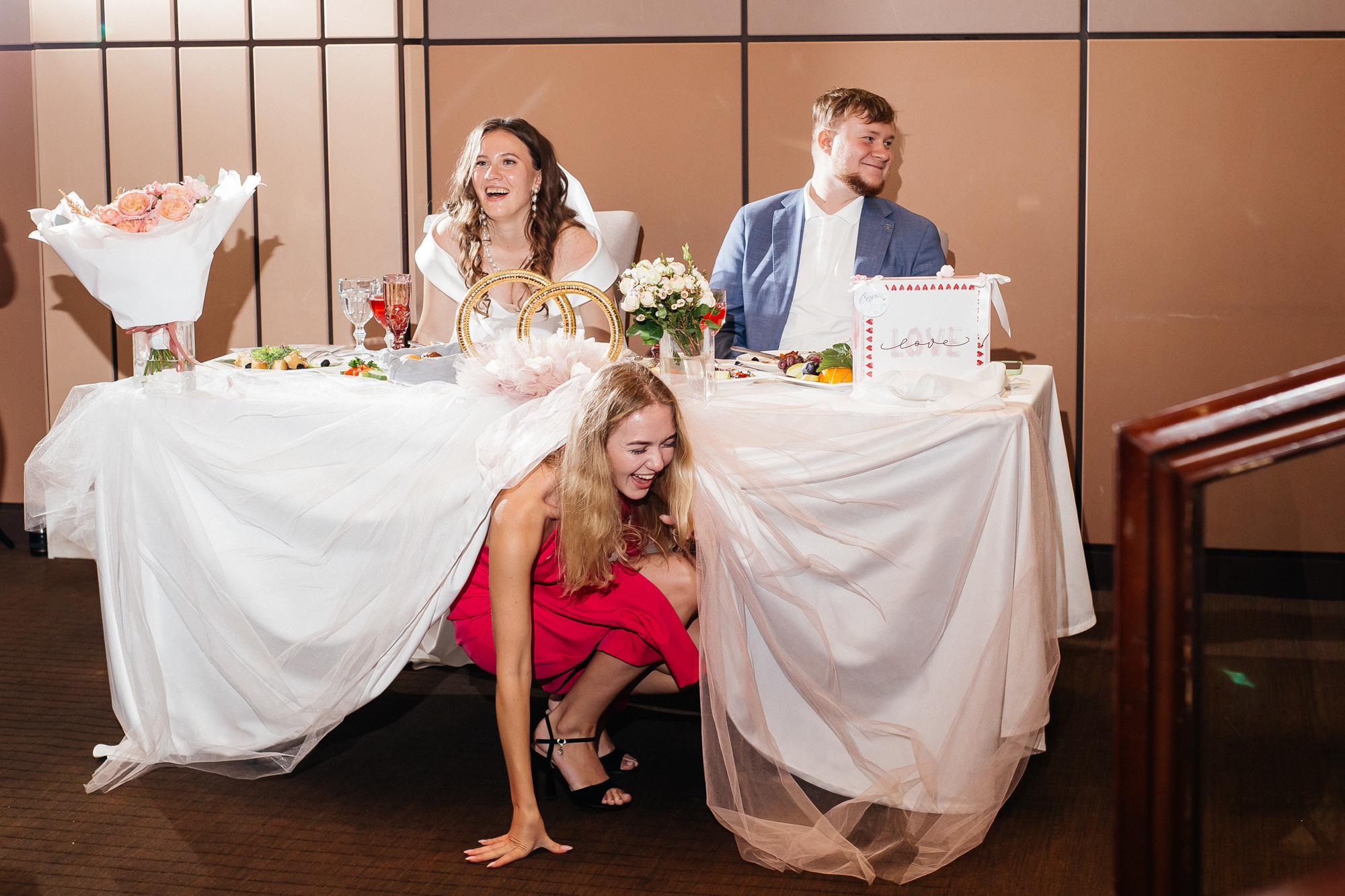 Свадьба Виктора и Дарьи. Свадебный и портретный фотограф Летавина Наталия. Екатеринбург