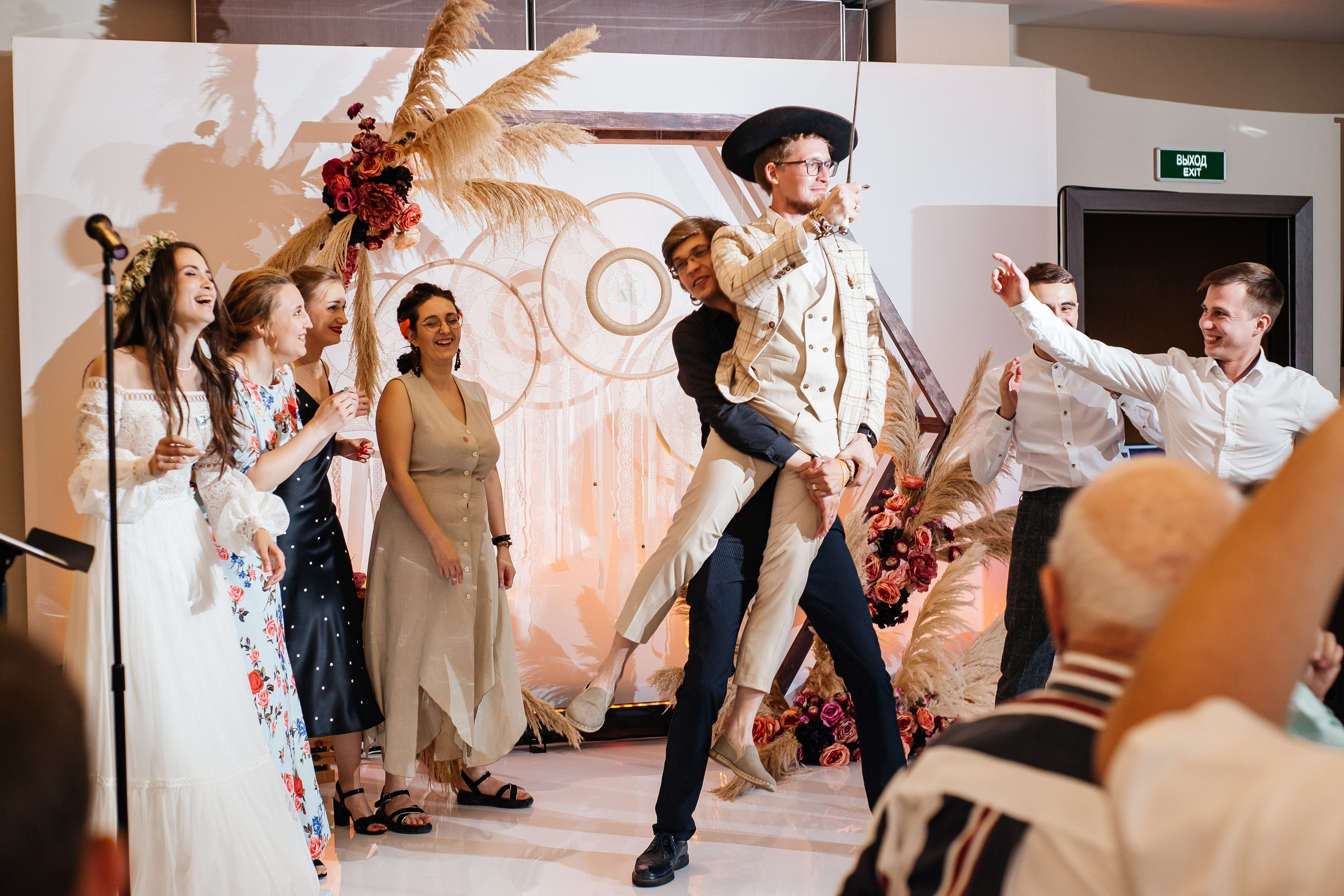 Свадьба Константина и Елены. Свадебный и портретный фотограф Летавина Наталия. Екатеринбург