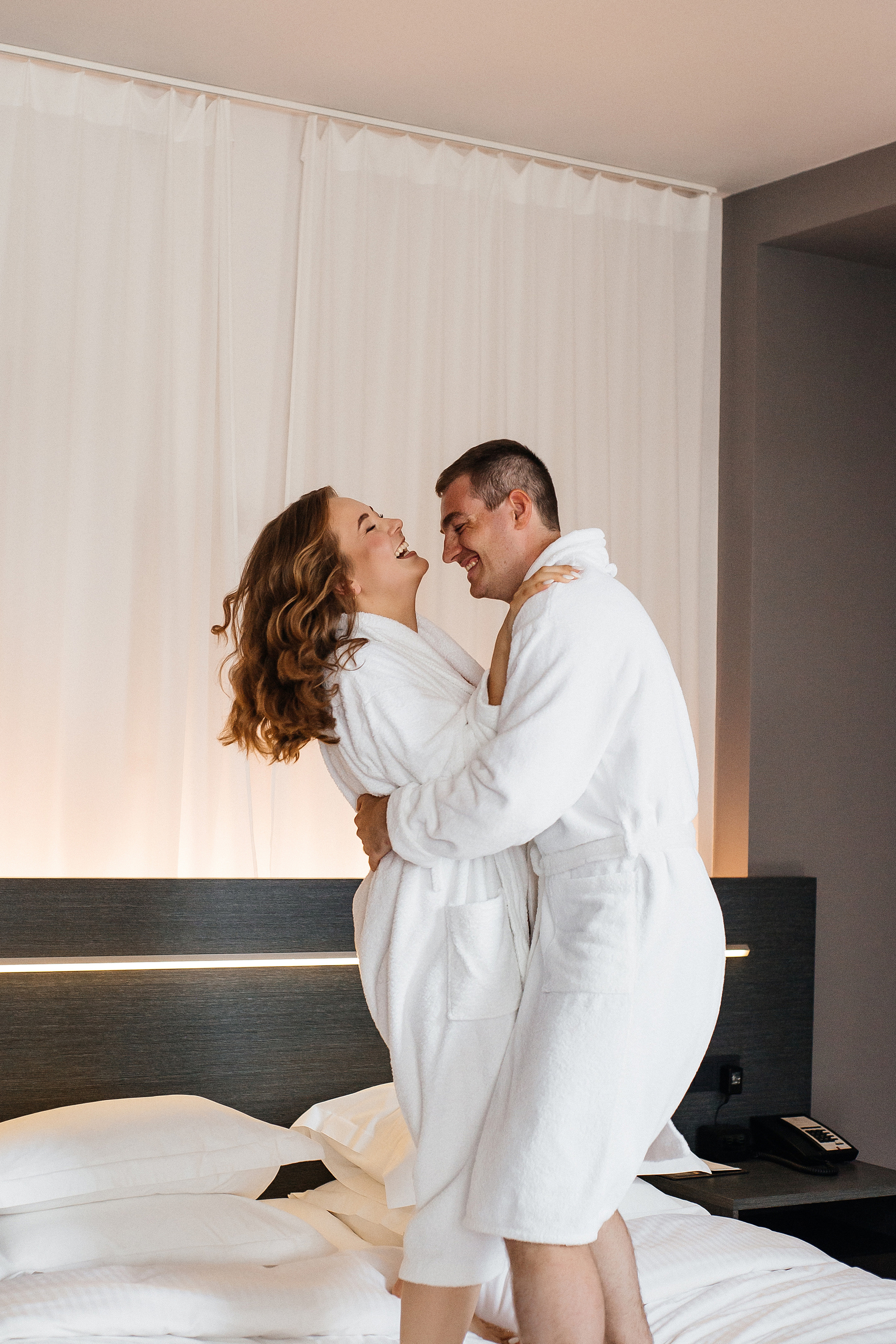 Свадьба Ратмира и Марины. Свадебный и портретный фотограф Летавина Наталия. Екатеринбург