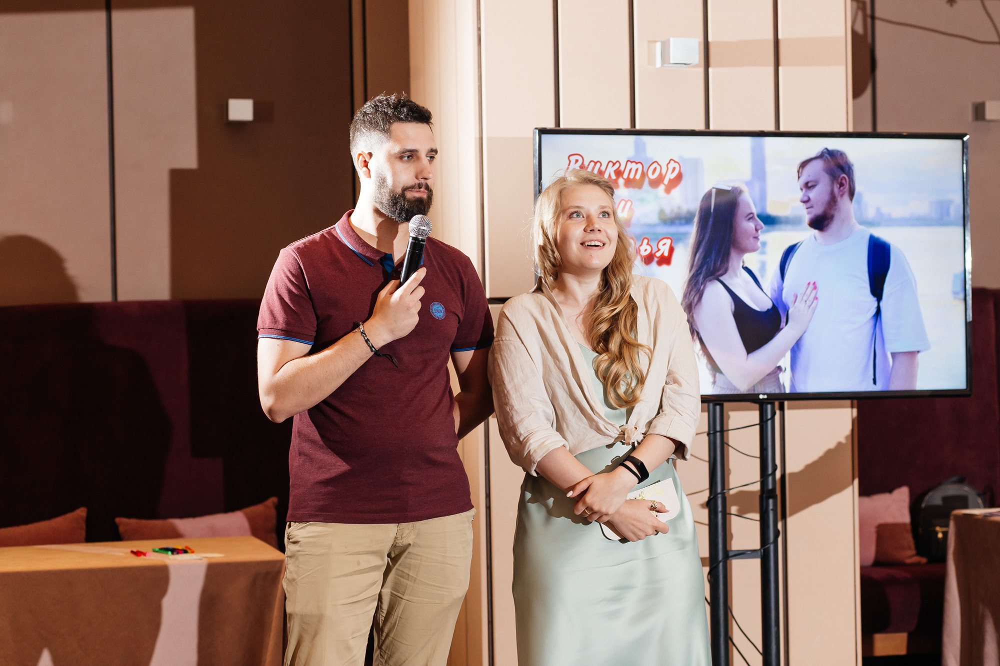 Свадьба Виктора и Дарьи. Свадебный и портретный фотограф Летавина Наталия. Екатеринбург