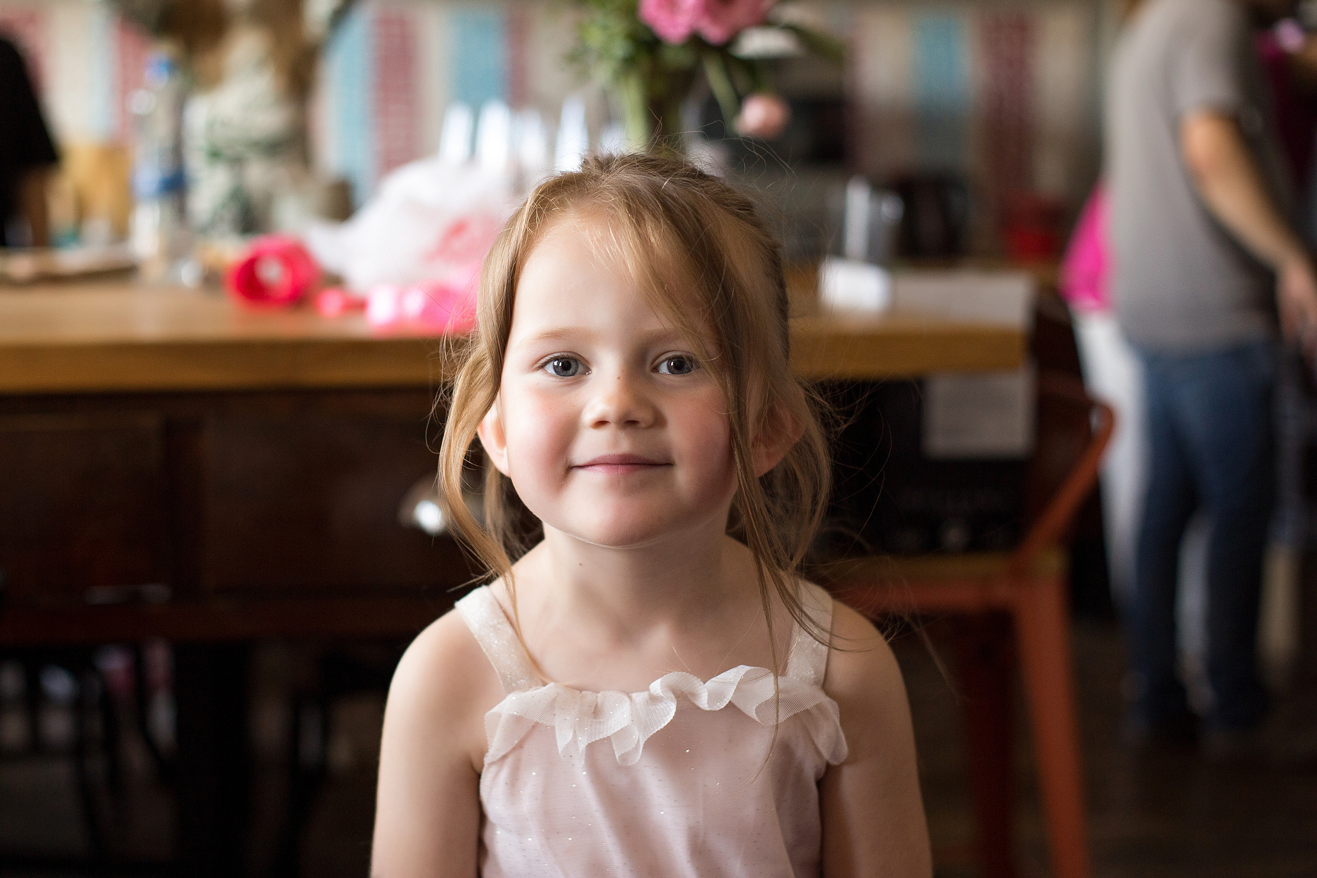 Фотосессия Дня рождения Алисы. Свадебный и портретный фотограф Летавина Наталия. Екатеринбург