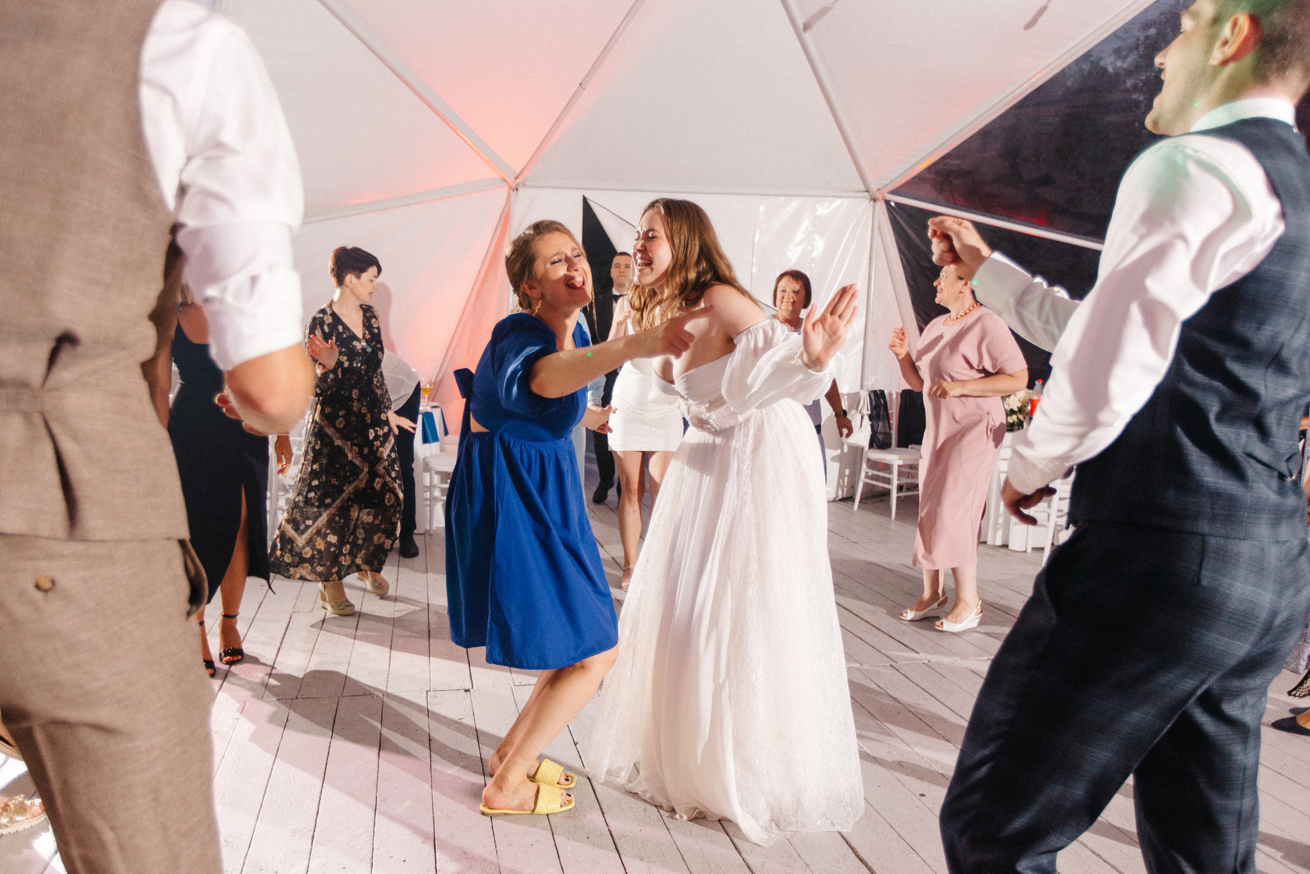 Свадьба Ратмира и Марины. Свадебный и портретный фотограф Летавина Наталия. Екатеринбург