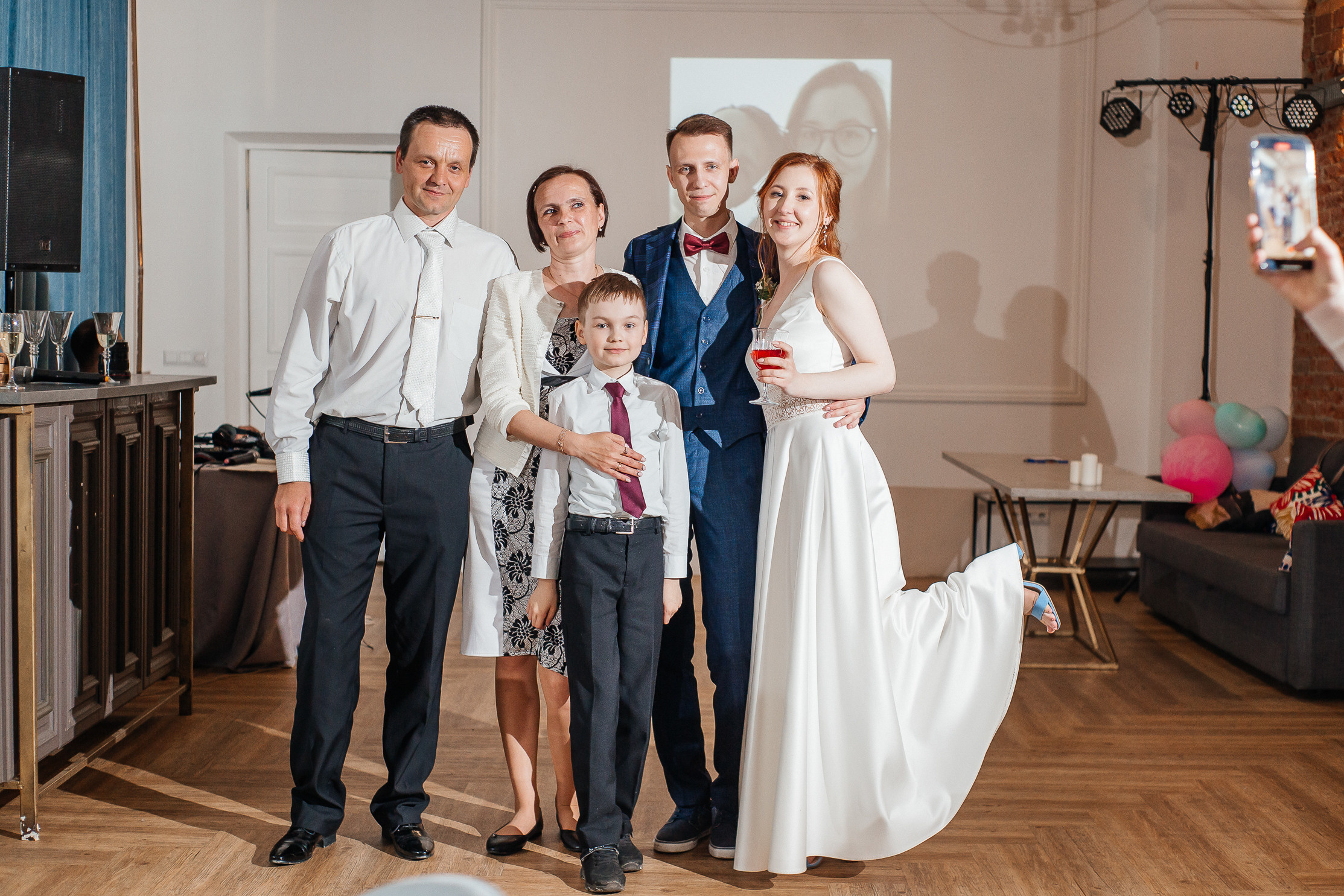 Свадьба Александра и Полины. Свадебный и портретный фотограф Летавина Наталия. Екатеринбург