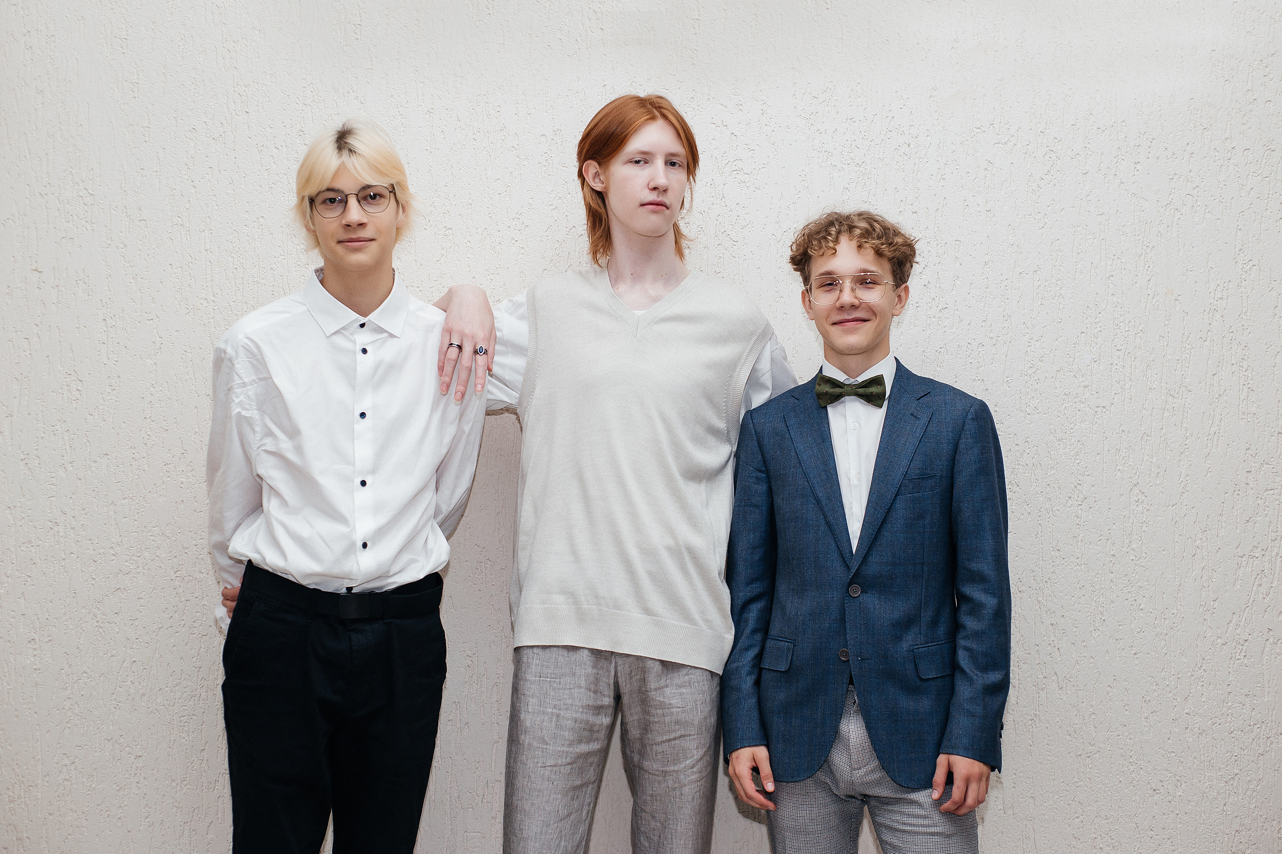 Школьный фоторепортаж «1 сентября» в 11 классе. Свадебный и портретный фотограф Летавина Наталия. Екатеринбург