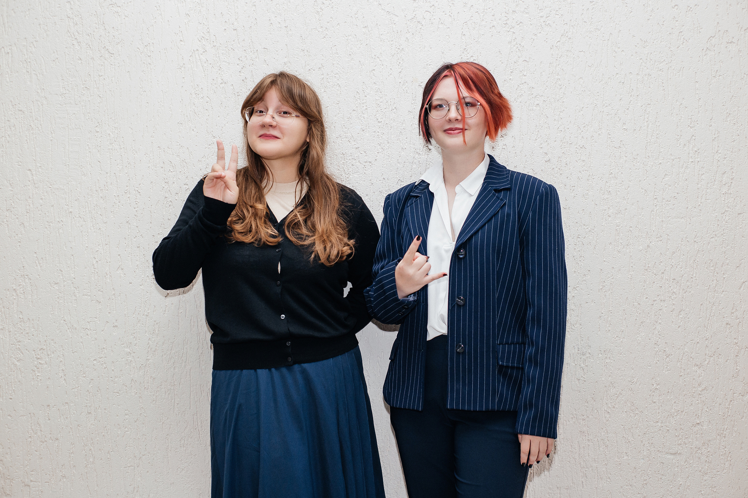 Школьный фоторепортаж «1 сентября» в 11 классе. Свадебный и портретный фотограф Летавина Наталия. Екатеринбург