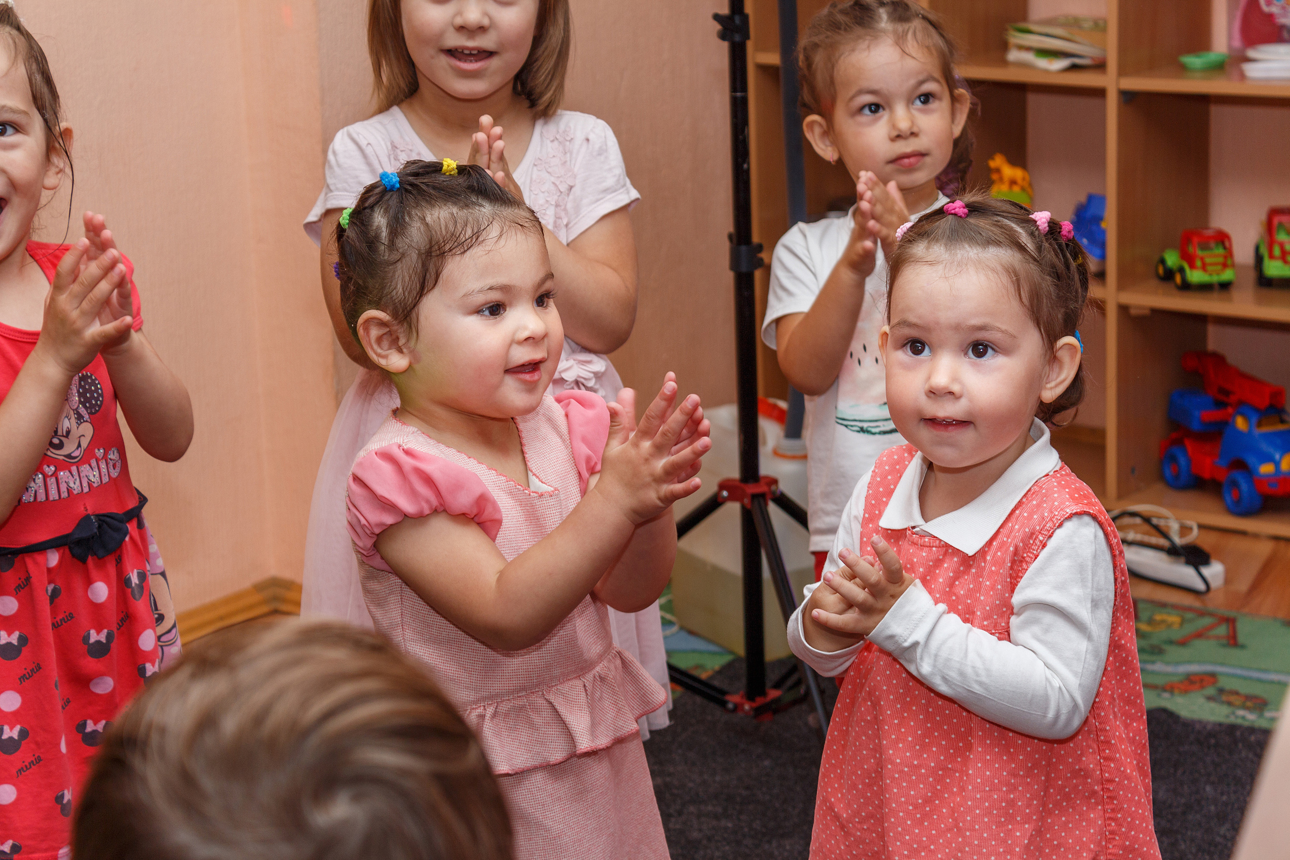 Фотосессия дня рождения Маши. Свадебный и портретный фотограф Летавина Наталия. Екатеринбург