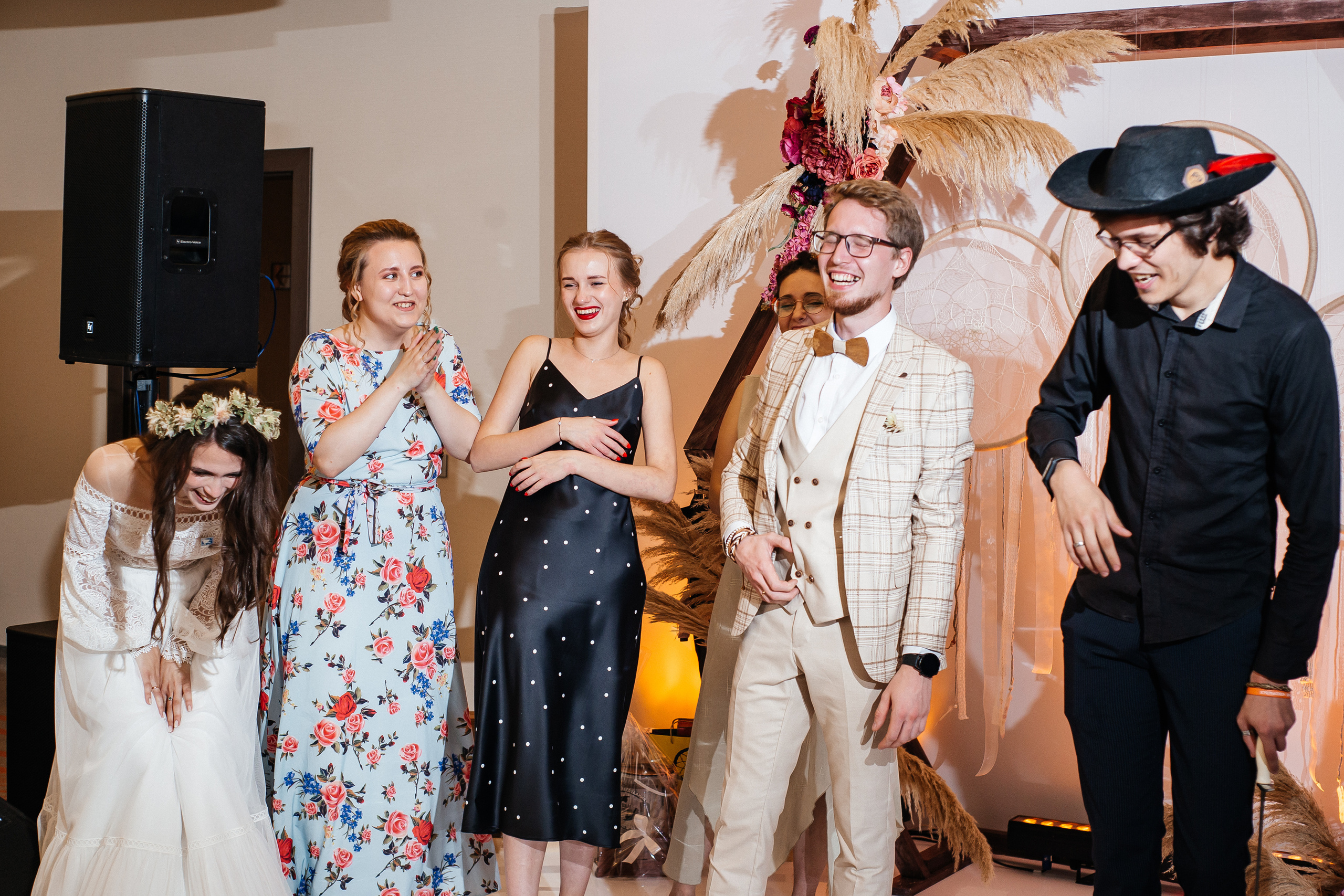 Свадьба Константина и Елены. Свадебный и портретный фотограф Летавина Наталия. Екатеринбург