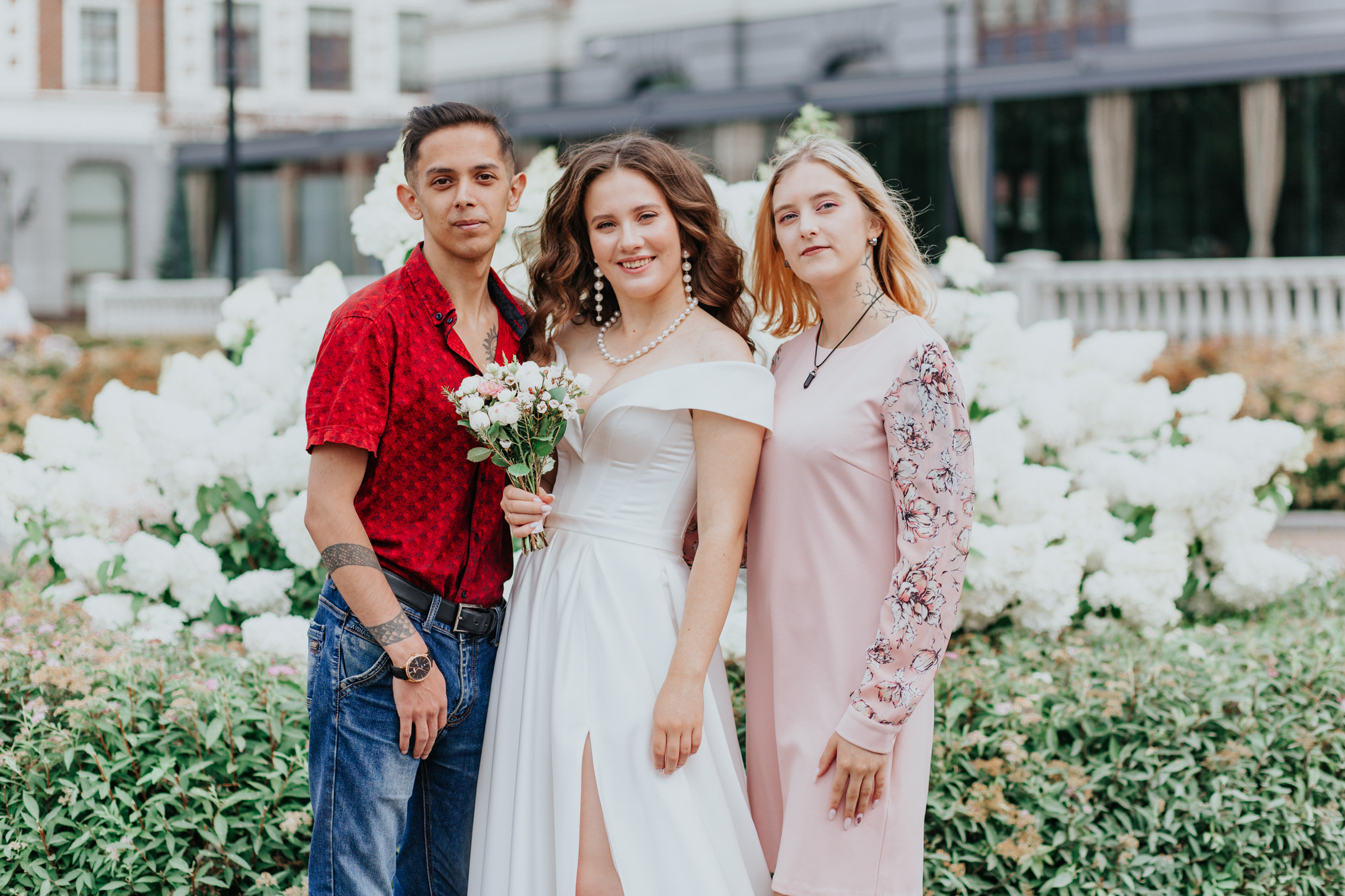 Свадьба Виктора и Дарьи. Свадебный и портретный фотограф Летавина Наталия. Екатеринбург