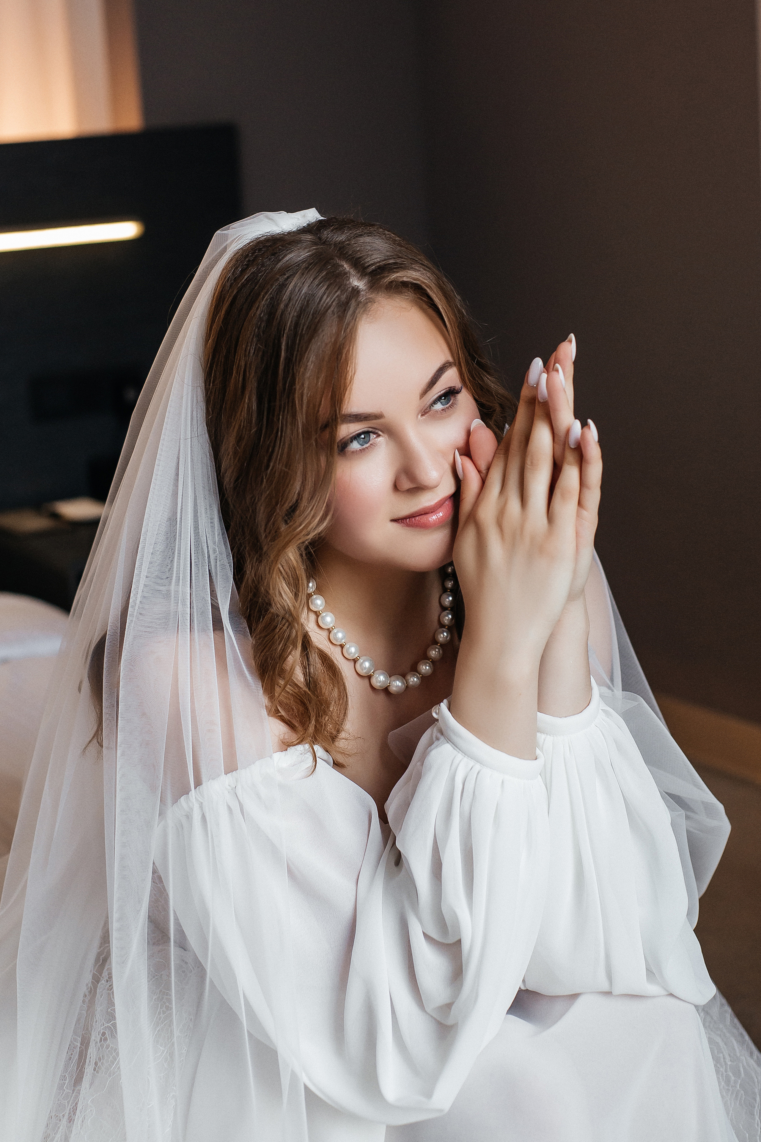 Свадьба Ратмира и Марины. Свадебный и портретный фотограф Летавина Наталия. Екатеринбург