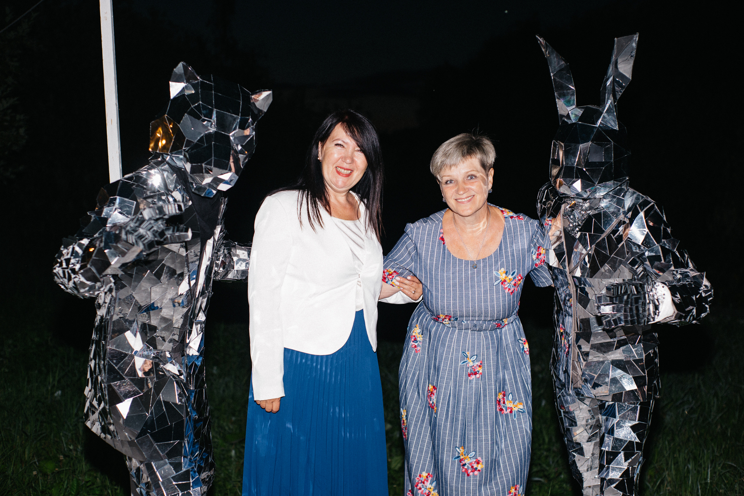 Свадьба Ратмира и Марины. Свадебный и портретный фотограф Летавина Наталия. Екатеринбург