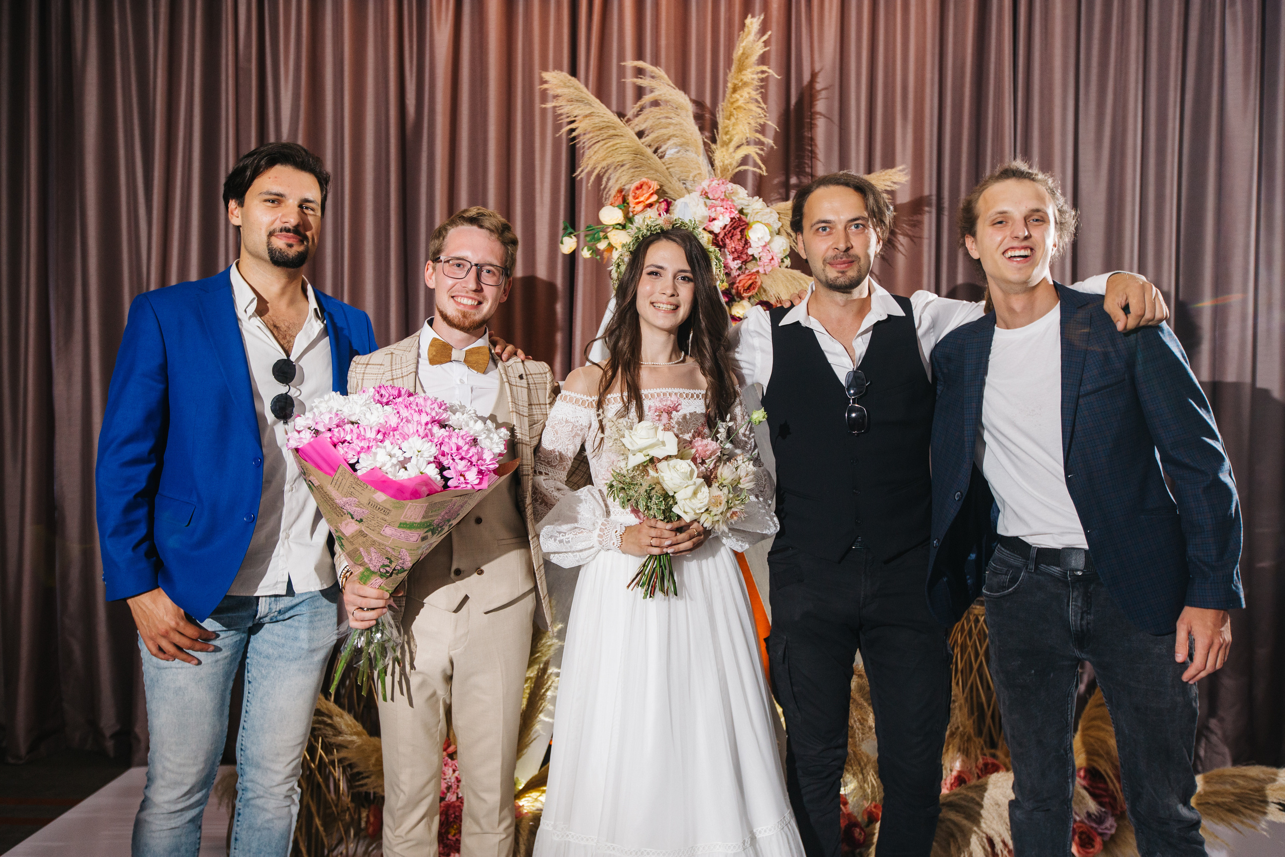 Свадьба Константина и Елены. Свадебный и портретный фотограф Летавина Наталия. Екатеринбург