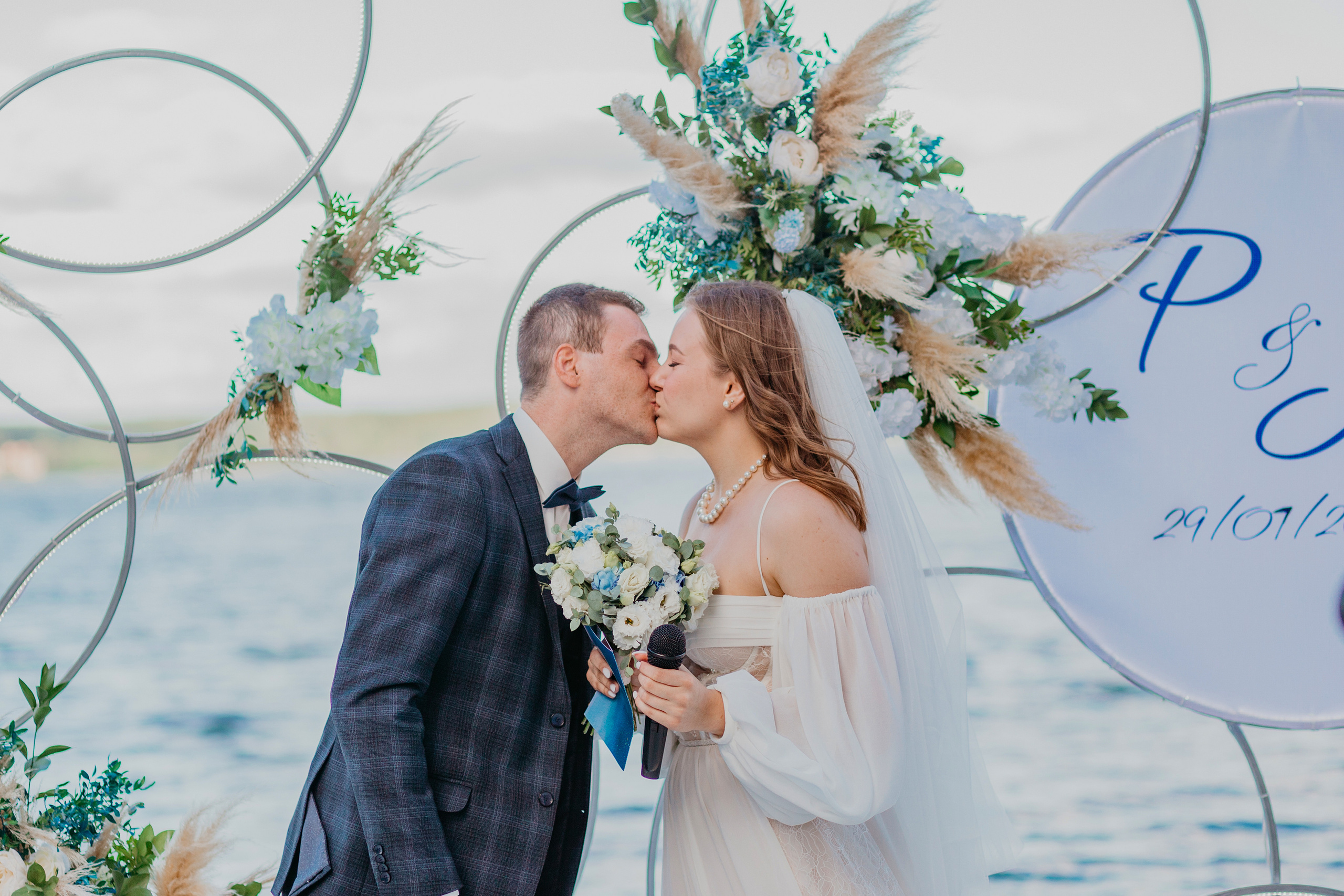 Свадьба Ратмира и Марины. Свадебный и портретный фотограф Летавина Наталия. Екатеринбург