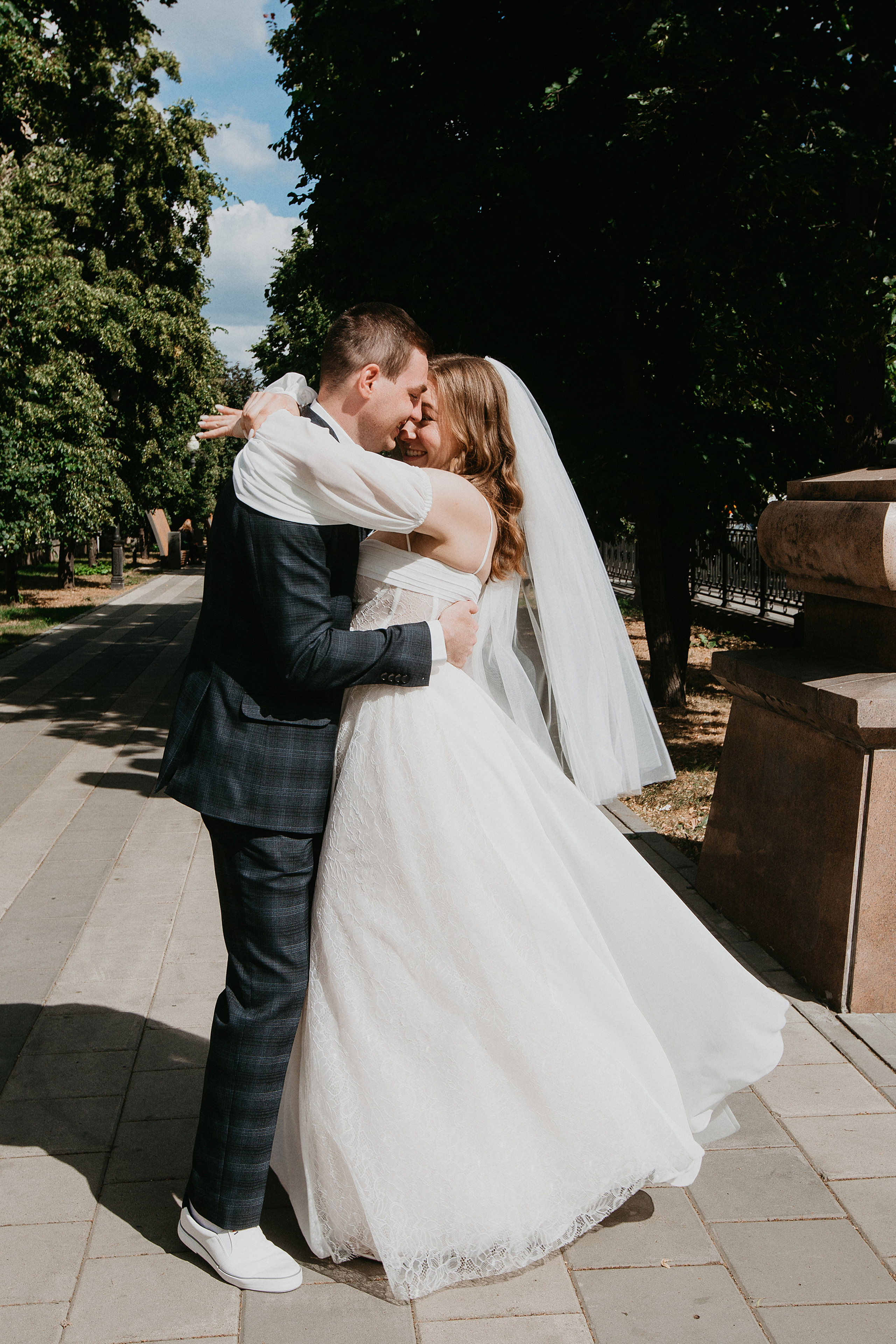 Свадьба Ратмира и Марины. Свадебный и портретный фотограф Летавина Наталия. Екатеринбург