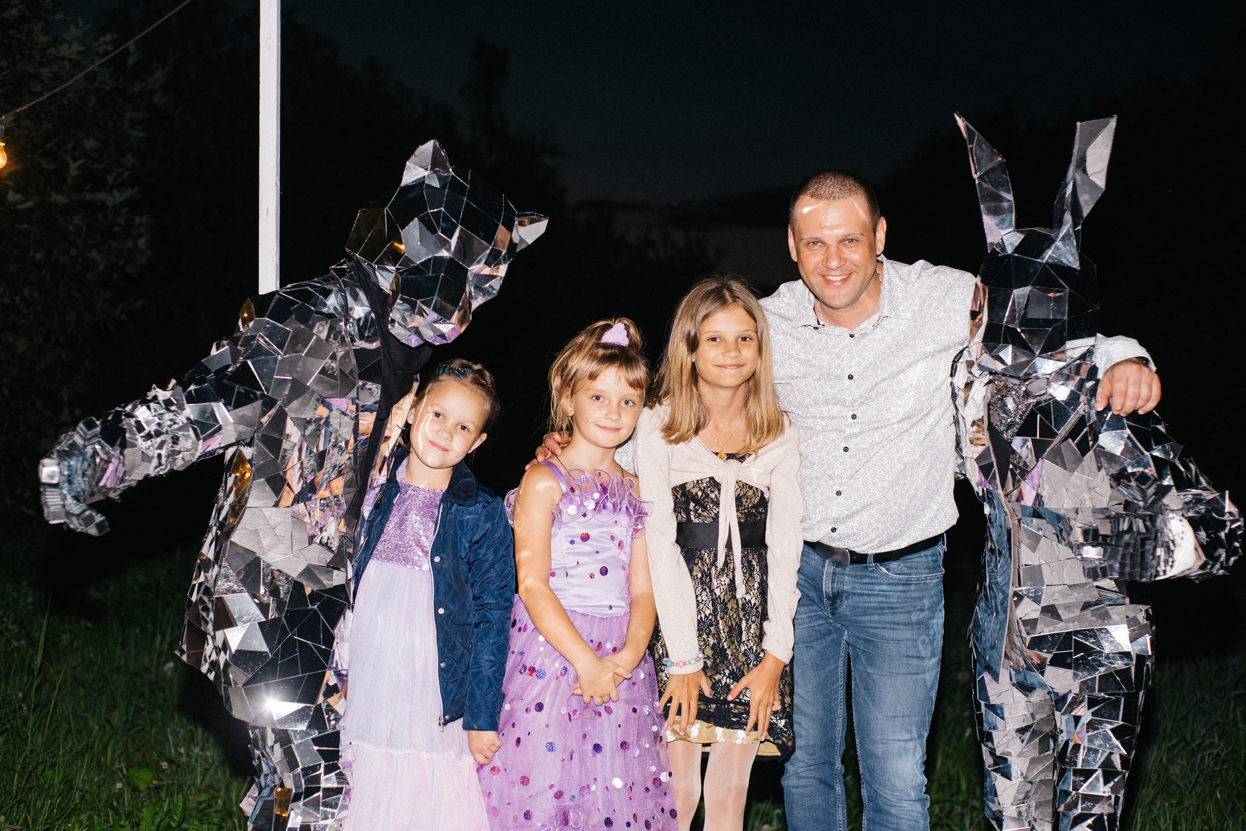 Свадьба Ратмира и Марины. Свадебный и портретный фотограф Летавина Наталия. Екатеринбург