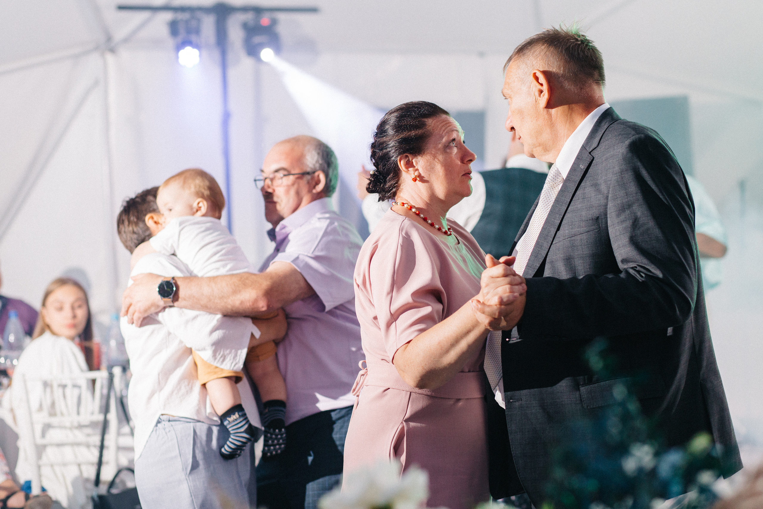 Свадьба Ратмира и Марины. Свадебный и портретный фотограф Летавина Наталия. Екатеринбург