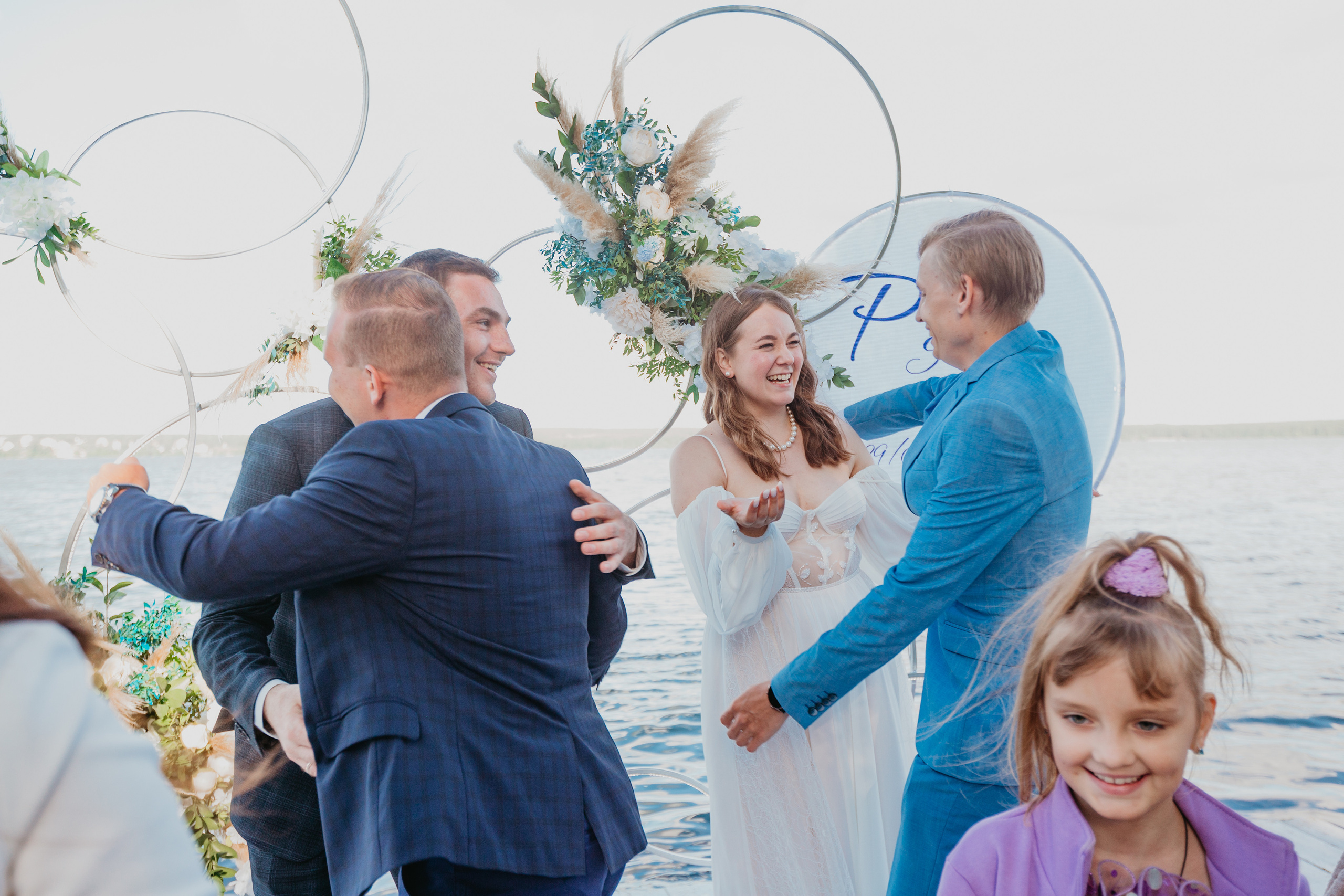 Свадьба Ратмира и Марины. Свадебный и портретный фотограф Летавина Наталия. Екатеринбург