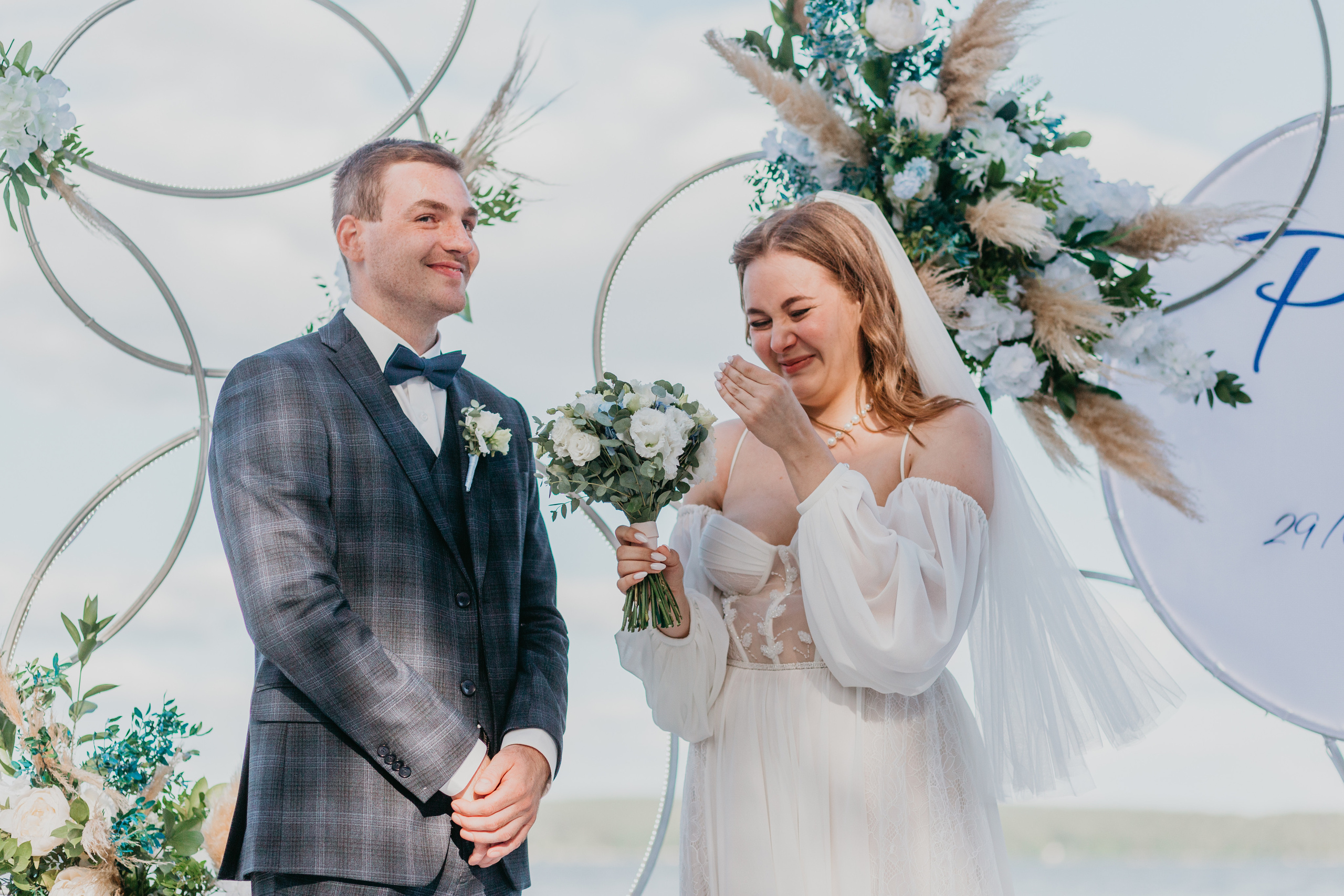 Свадьба Ратмира и Марины. Свадебный и портретный фотограф Летавина Наталия. Екатеринбург