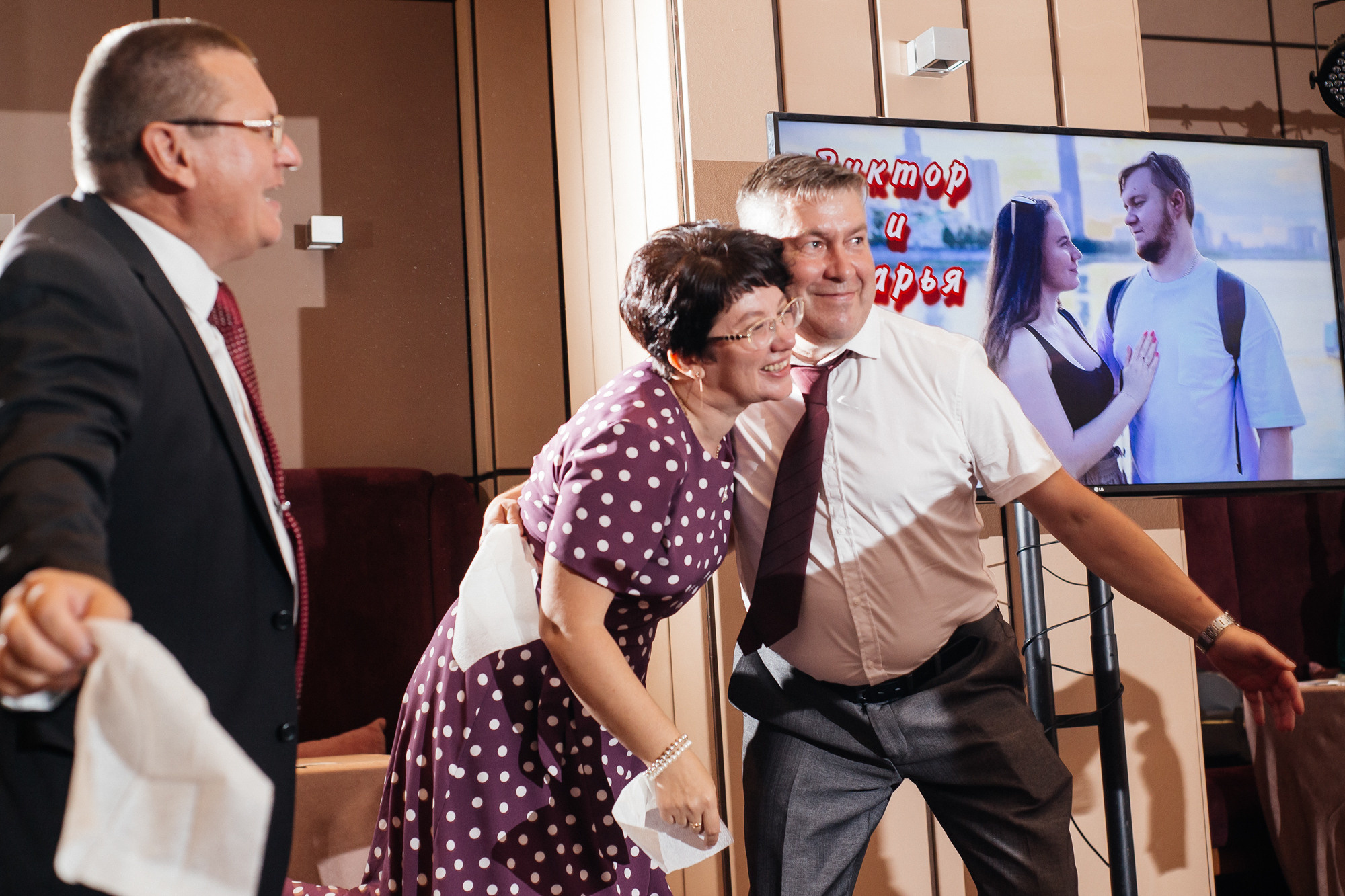 Свадьба Виктора и Дарьи. Свадебный и портретный фотограф Летавина Наталия. Екатеринбург