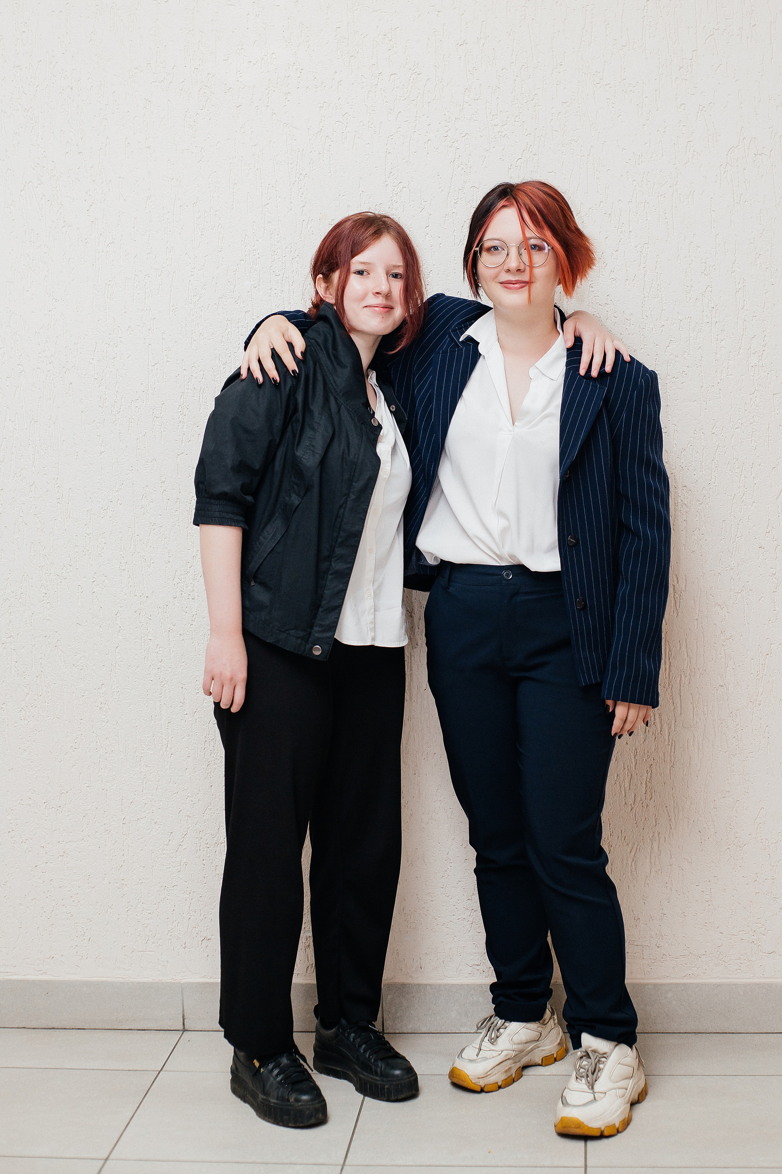 Школьный фоторепортаж «1 сентября» в 11 классе. Свадебный и портретный фотограф Летавина Наталия. Екатеринбург