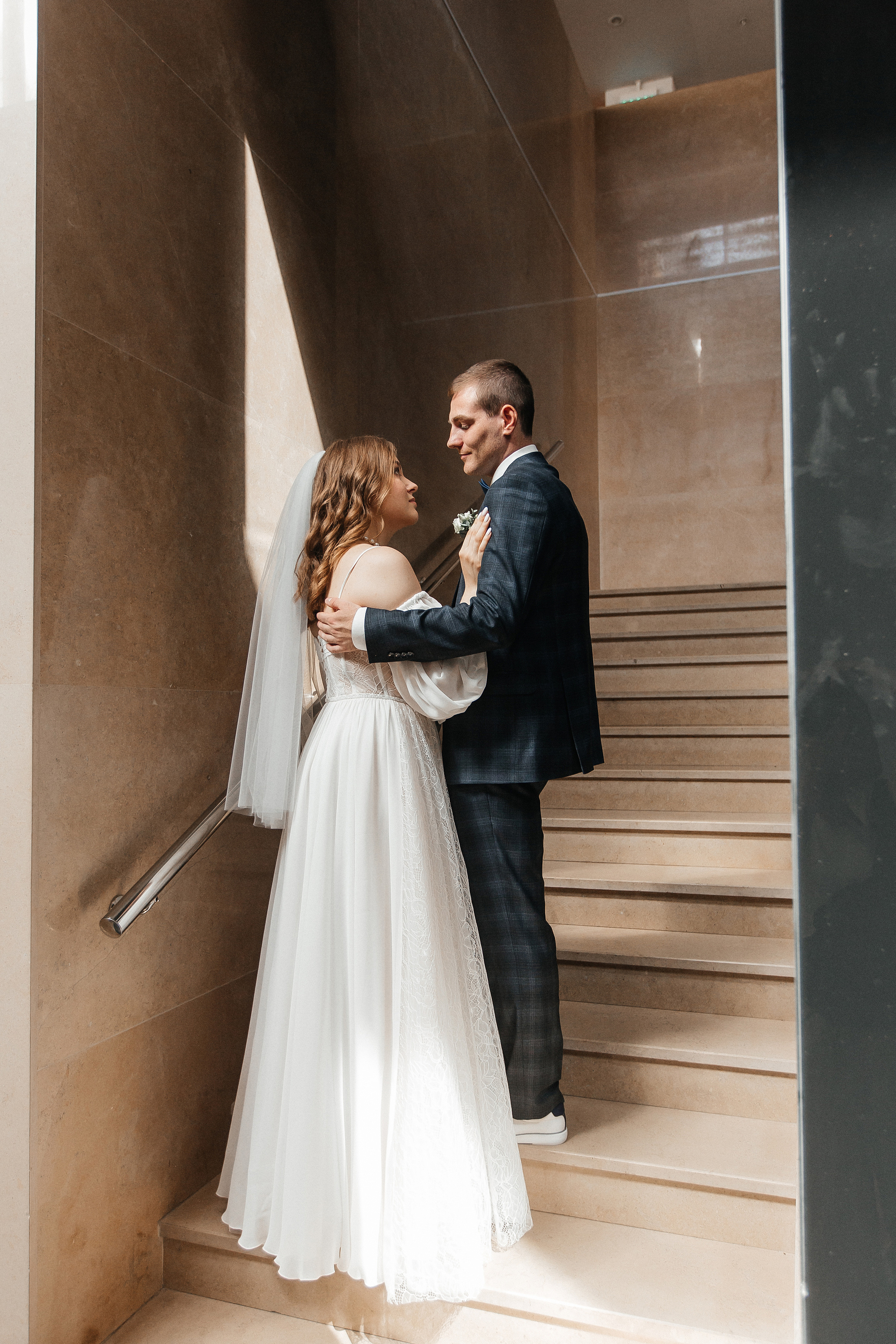 Свадьба Ратмира и Марины. Свадебный и портретный фотограф Летавина Наталия. Екатеринбург