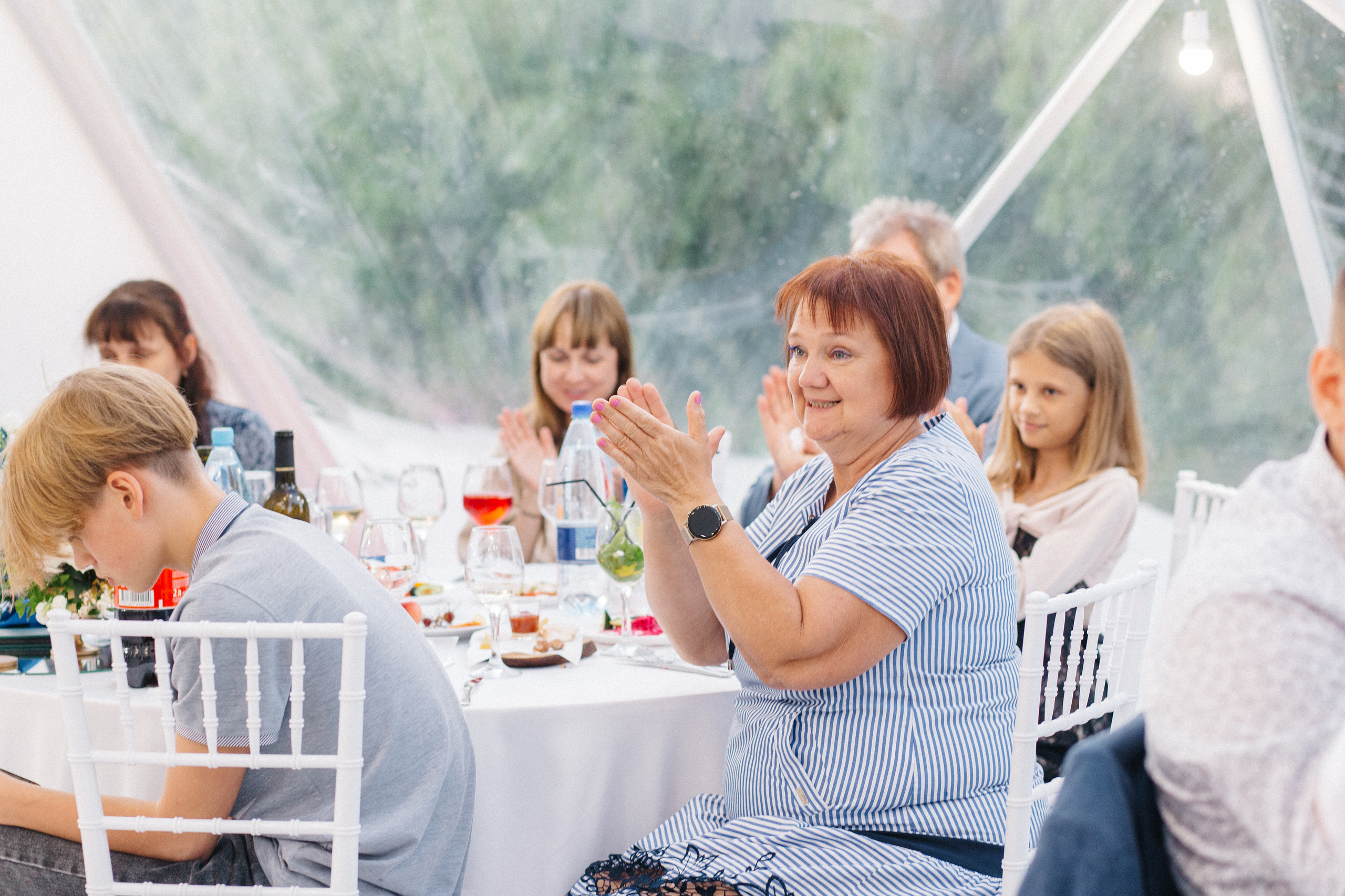 Свадьба Ратмира и Марины. Свадебный и портретный фотограф Летавина Наталия. Екатеринбург