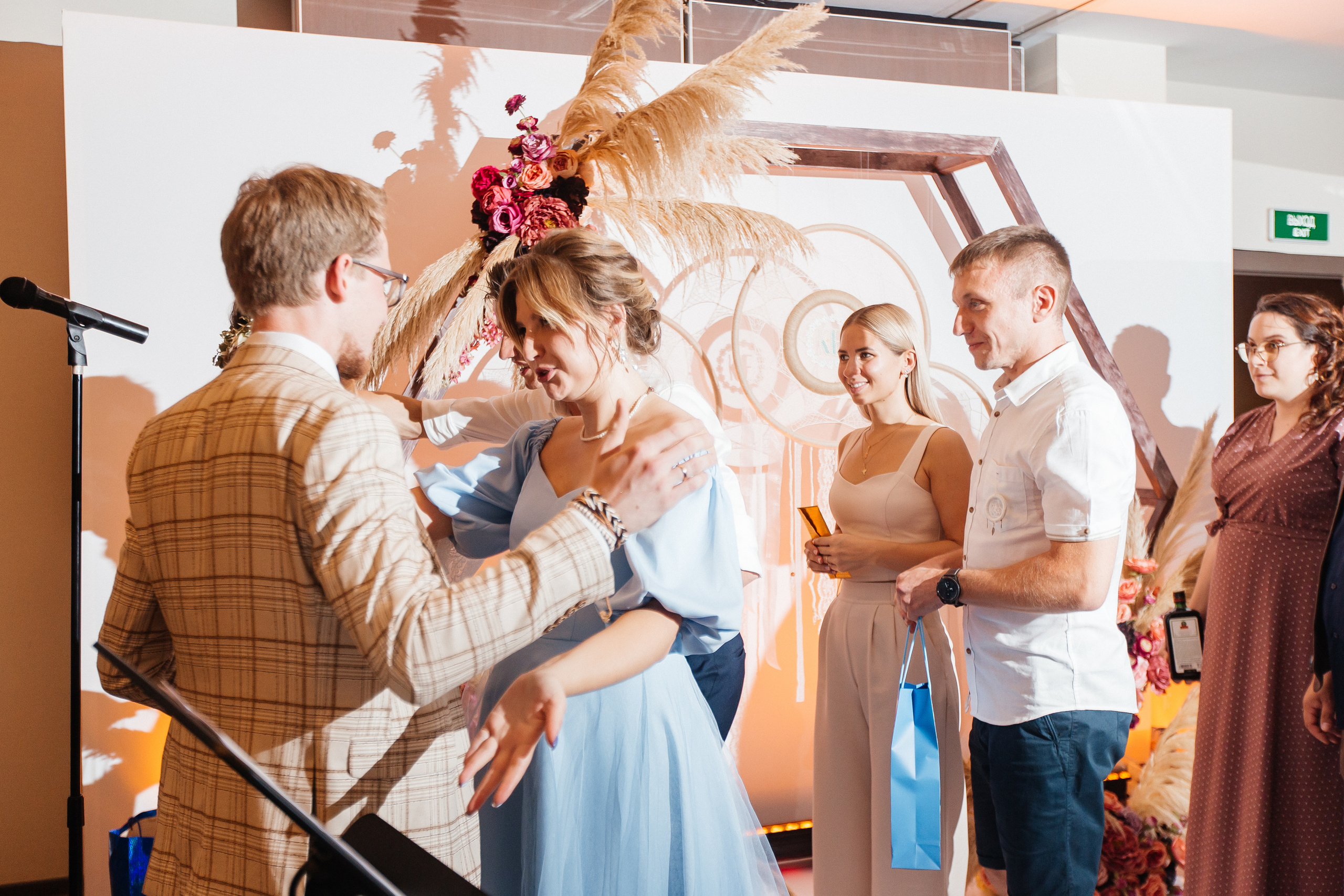 Свадьба Константина и Елены. Свадебный и портретный фотограф Летавина Наталия. Екатеринбург