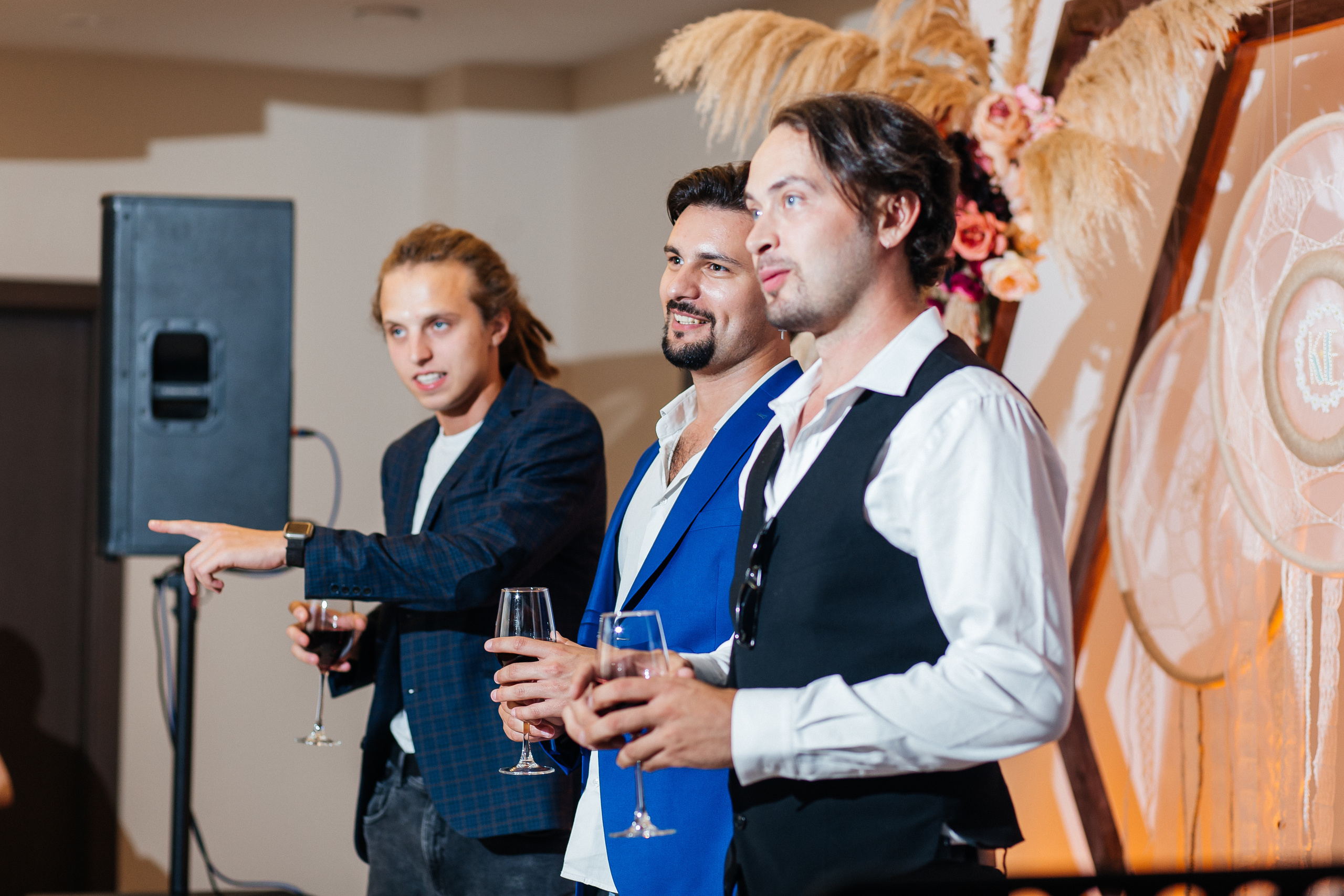 Свадьба Константина и Елены. Свадебный и портретный фотограф Летавина Наталия. Екатеринбург