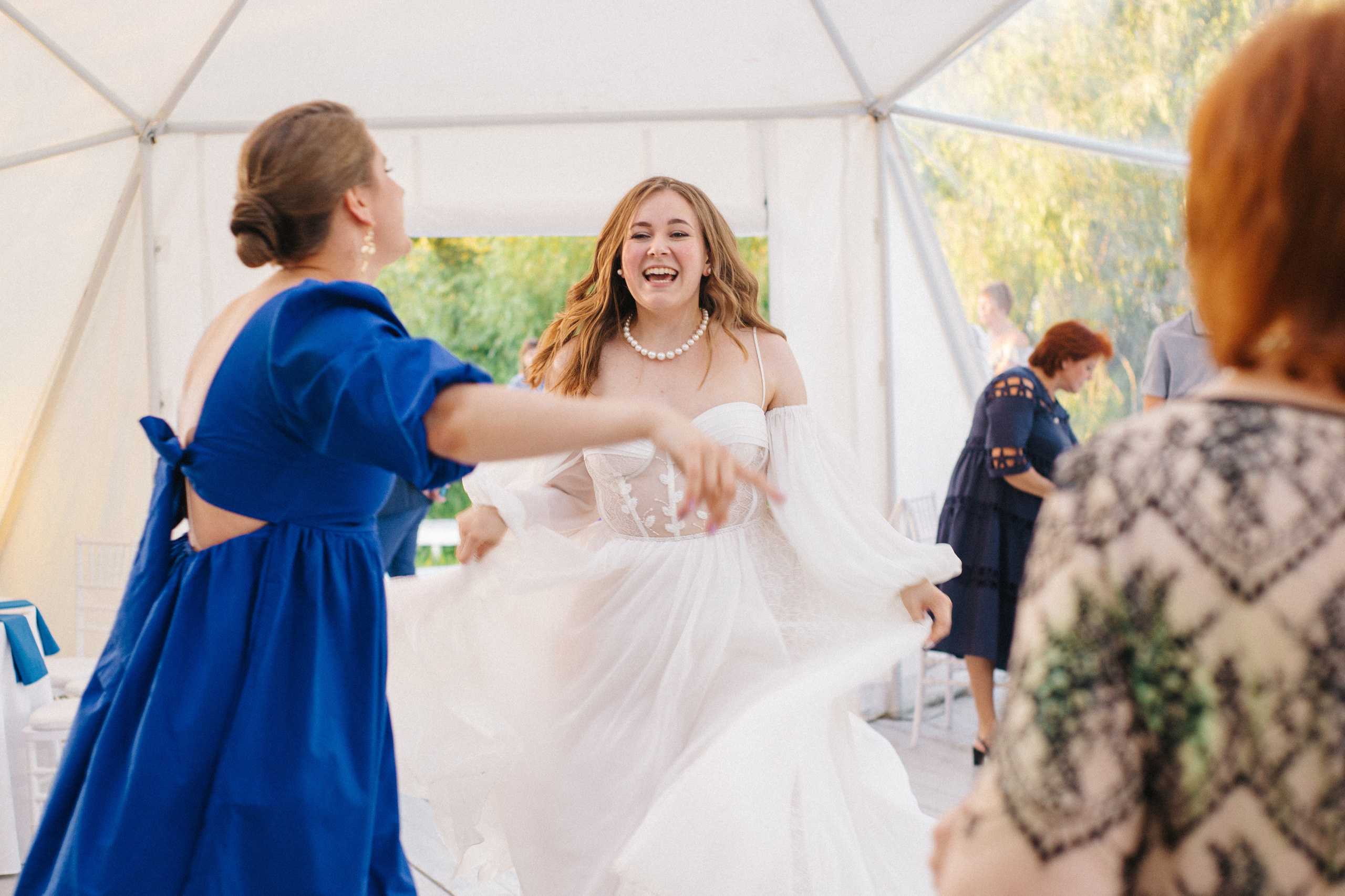 Свадьба Ратмира и Марины. Свадебный и портретный фотограф Летавина Наталия. Екатеринбург