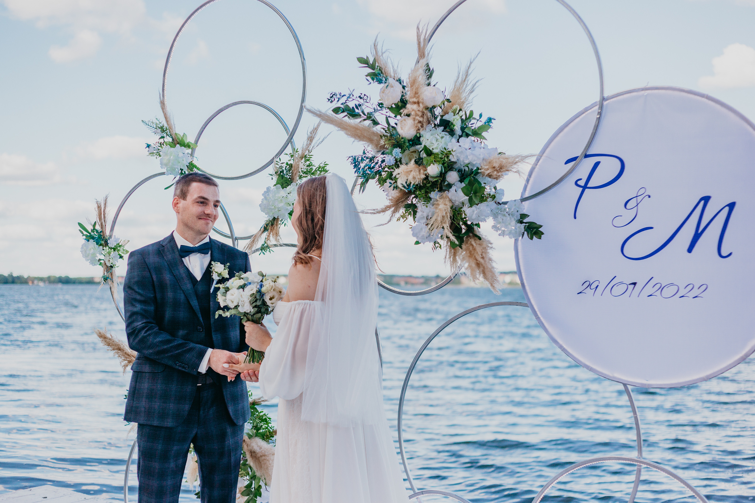 Свадьба Ратмира и Марины. Свадебный и портретный фотограф Летавина Наталия. Екатеринбург