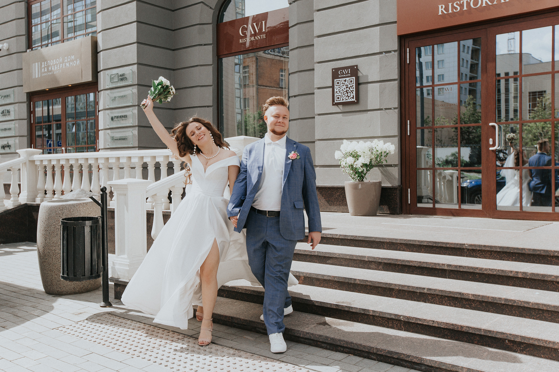 Свадьба Виктора и Дарьи. Свадебный и портретный фотограф Летавина Наталия. Екатеринбург