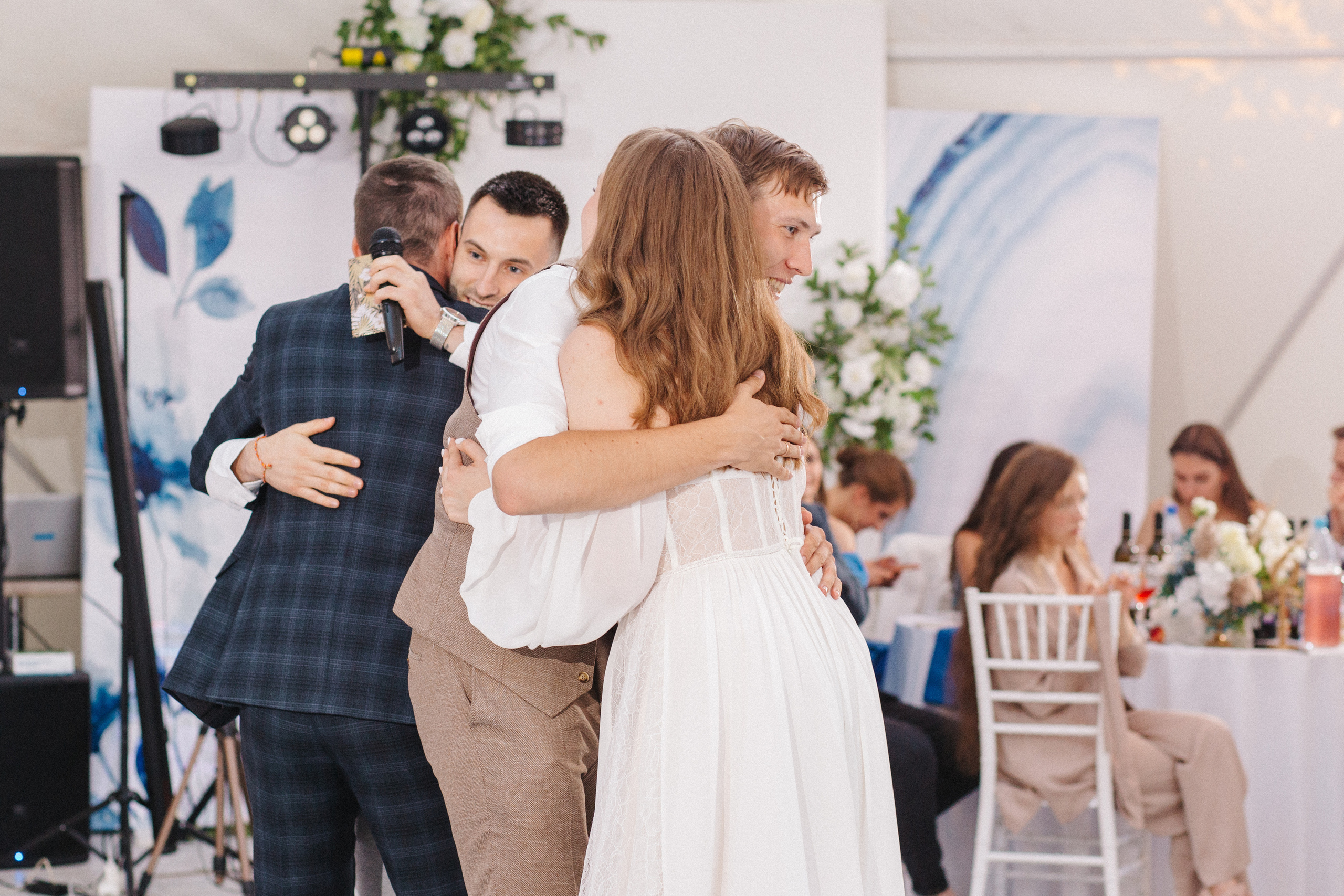 Свадьба Ратмира и Марины. Свадебный и портретный фотограф Летавина Наталия. Екатеринбург