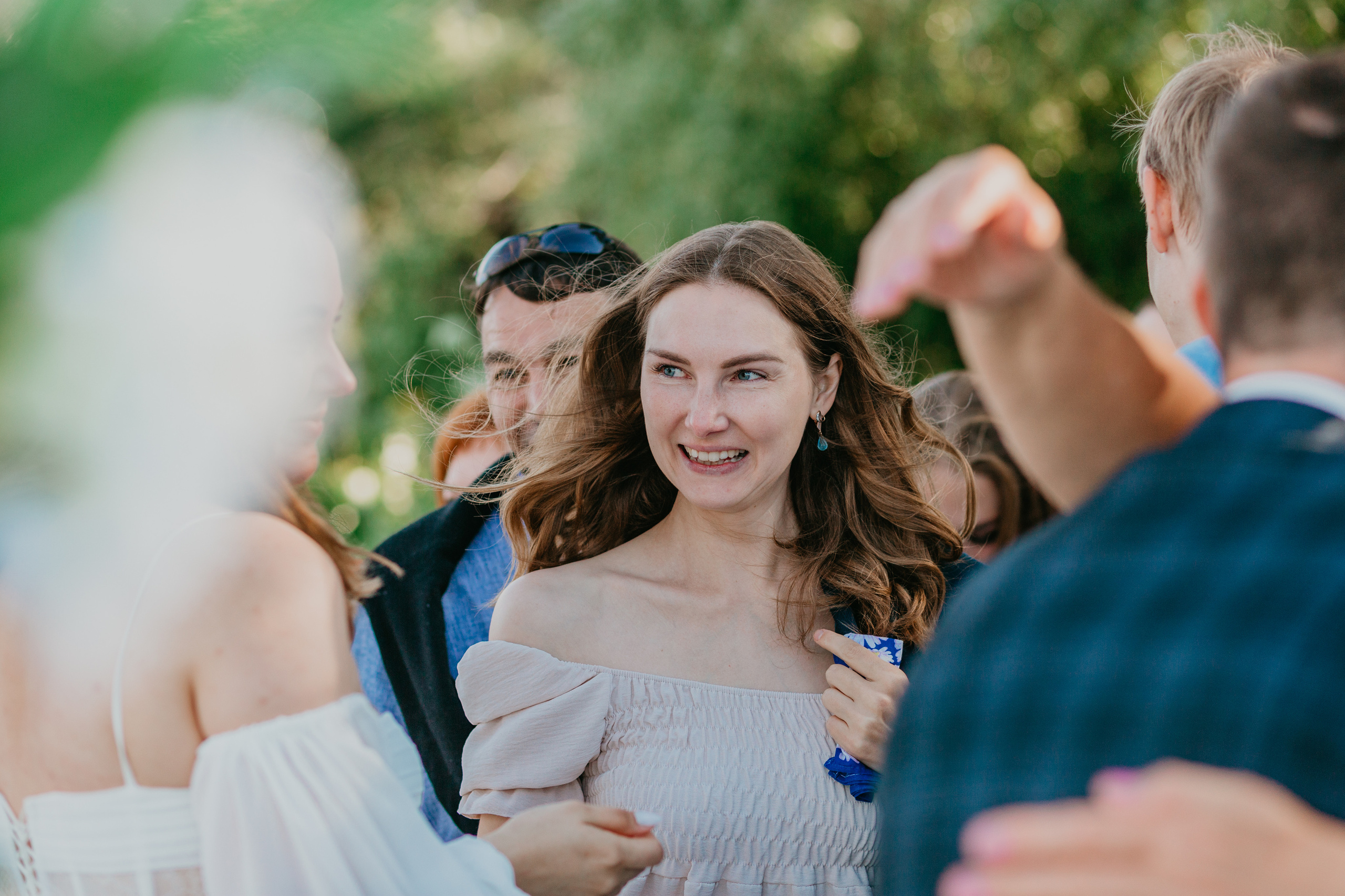 Свадьба Ратмира и Марины. Свадебный и портретный фотограф Летавина Наталия. Екатеринбург