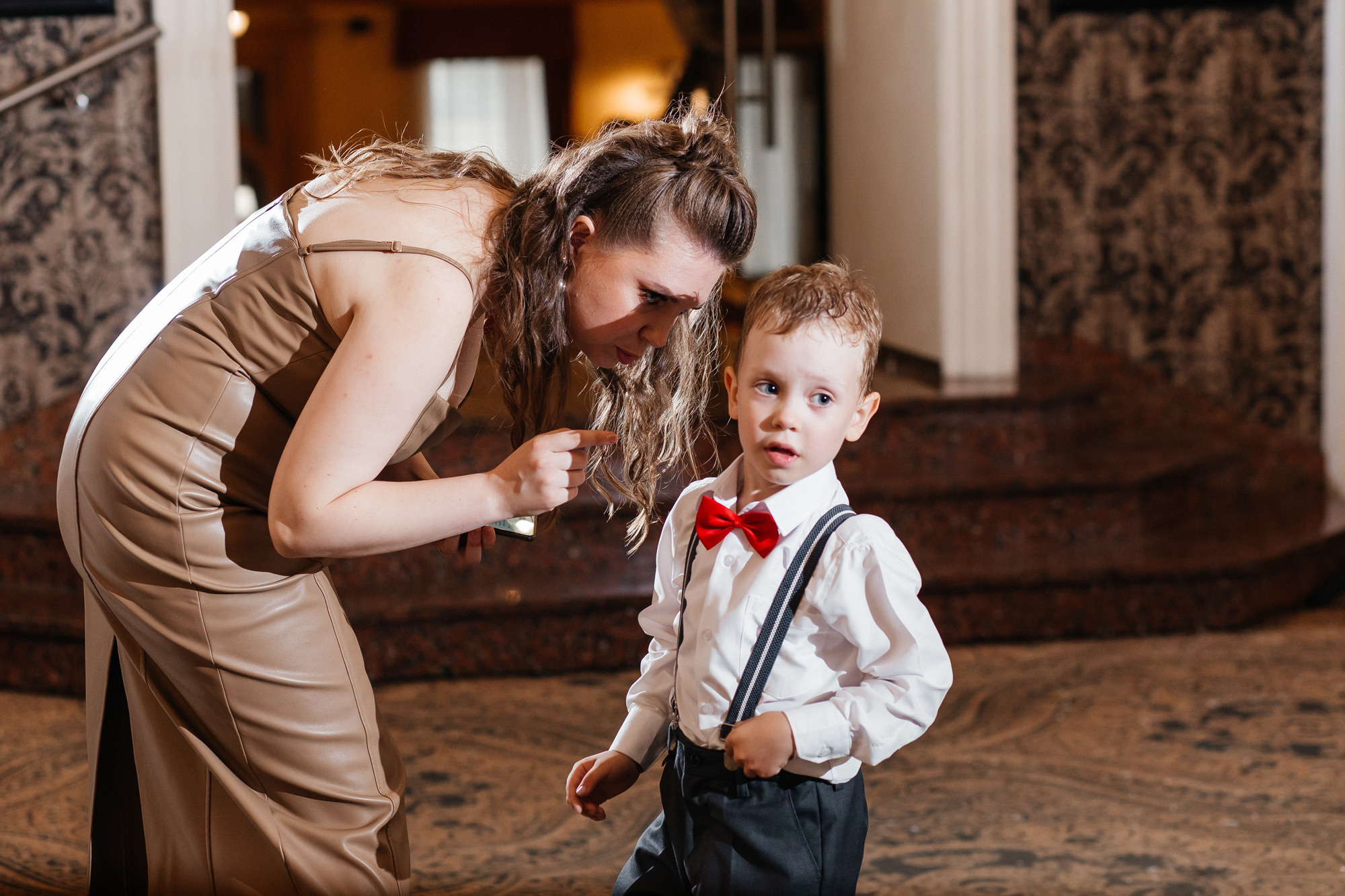 Свадьба Антона и Марии. Свадебный и портретный фотограф Летавина Наталия. Екатеринбург
