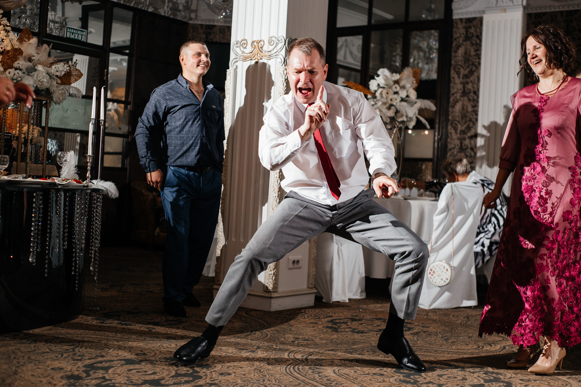 Свадьба Антона и Марии. Свадебный и портретный фотограф Летавина Наталия. Екатеринбург